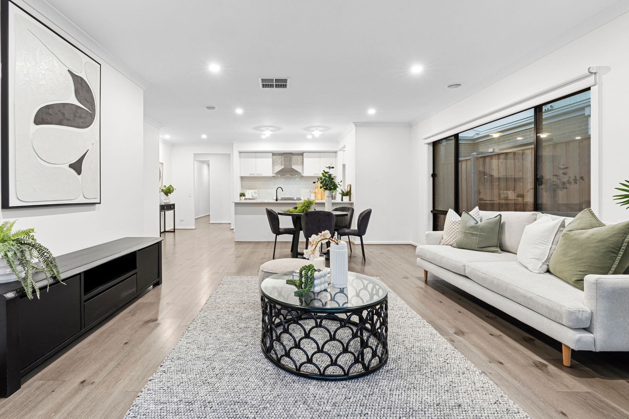 Listing image for 11 Dreamer Circuit, MOUNT DUNEED  VIC  3217