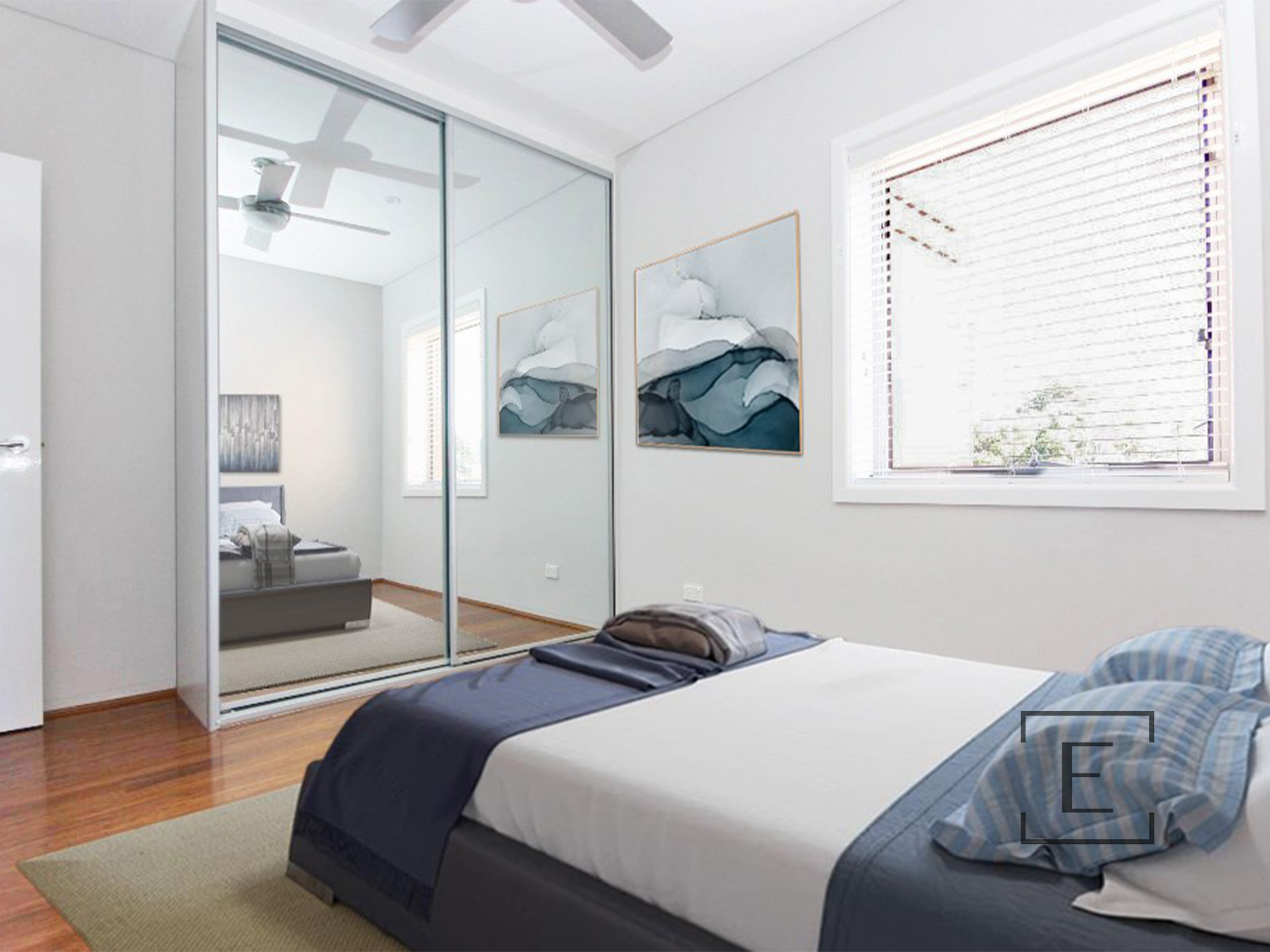 2 / 357 Concord Road, Concord West