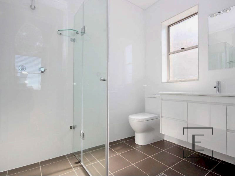 2 / 357 Concord Road, Concord West