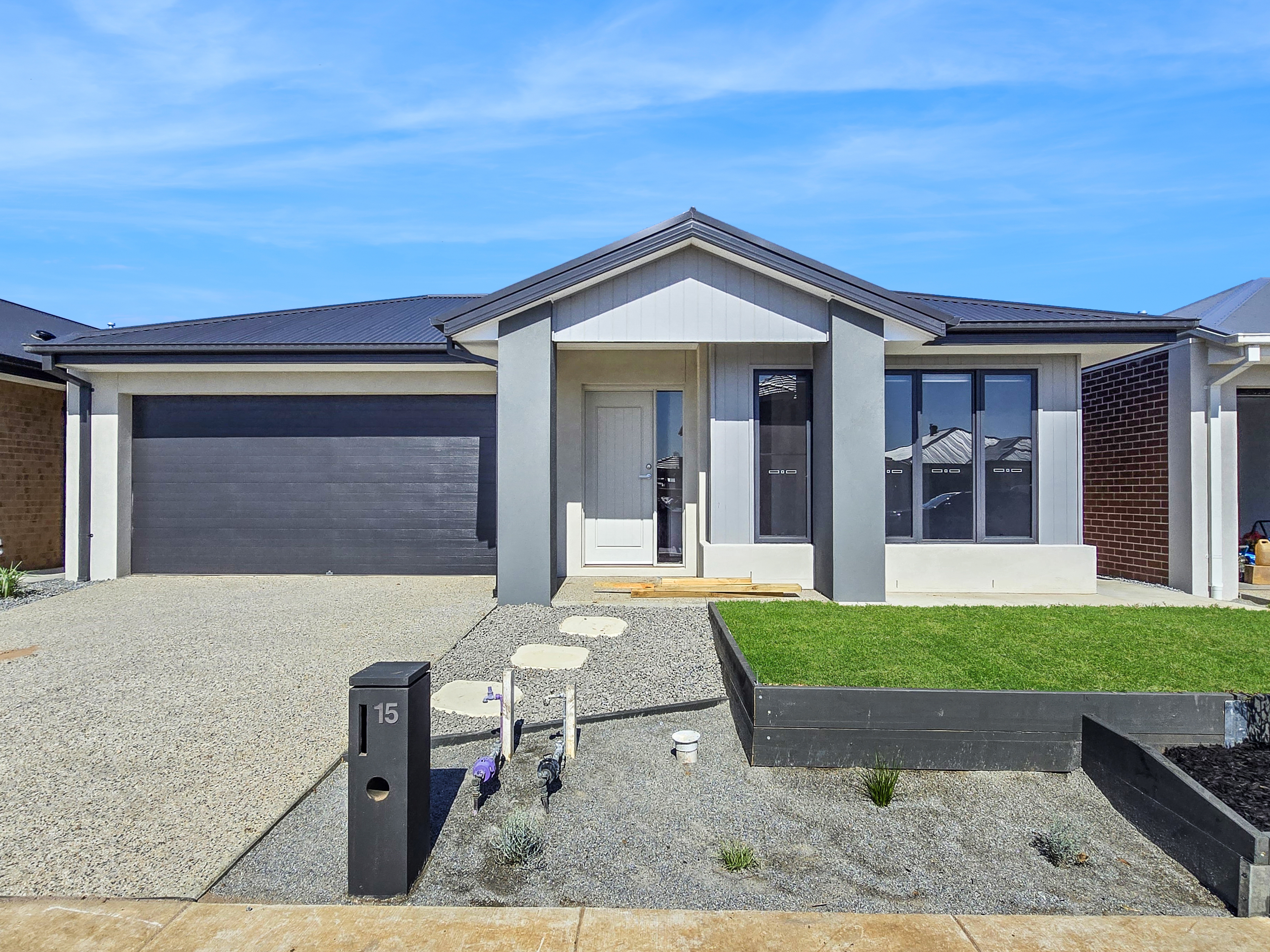 Listing image for 15 Anpensu Avenue, MOUNT DUNEED  VIC  3217