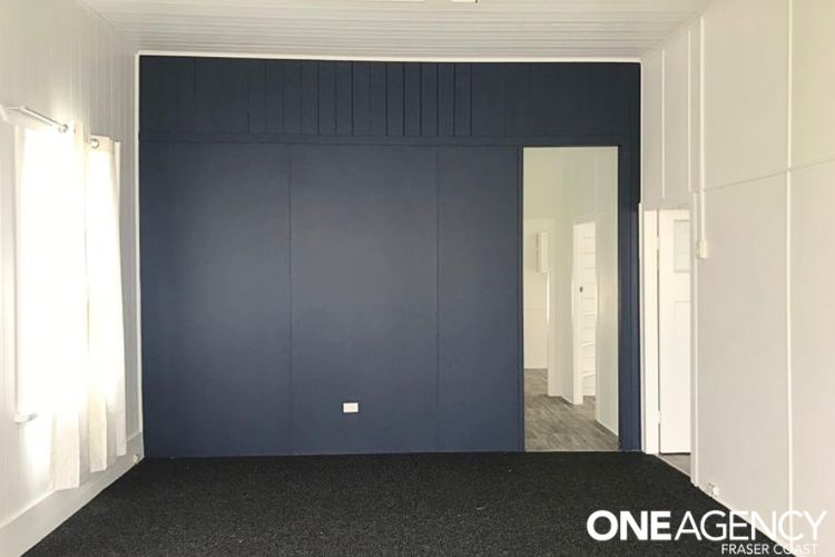 192 Ferry Street, Maryborough