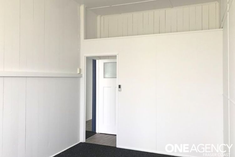 192 Ferry Street, Maryborough