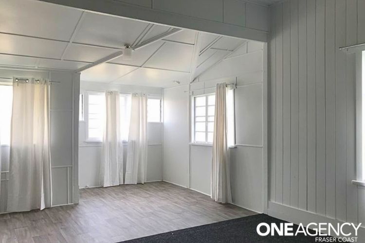 192 Ferry Street, Maryborough