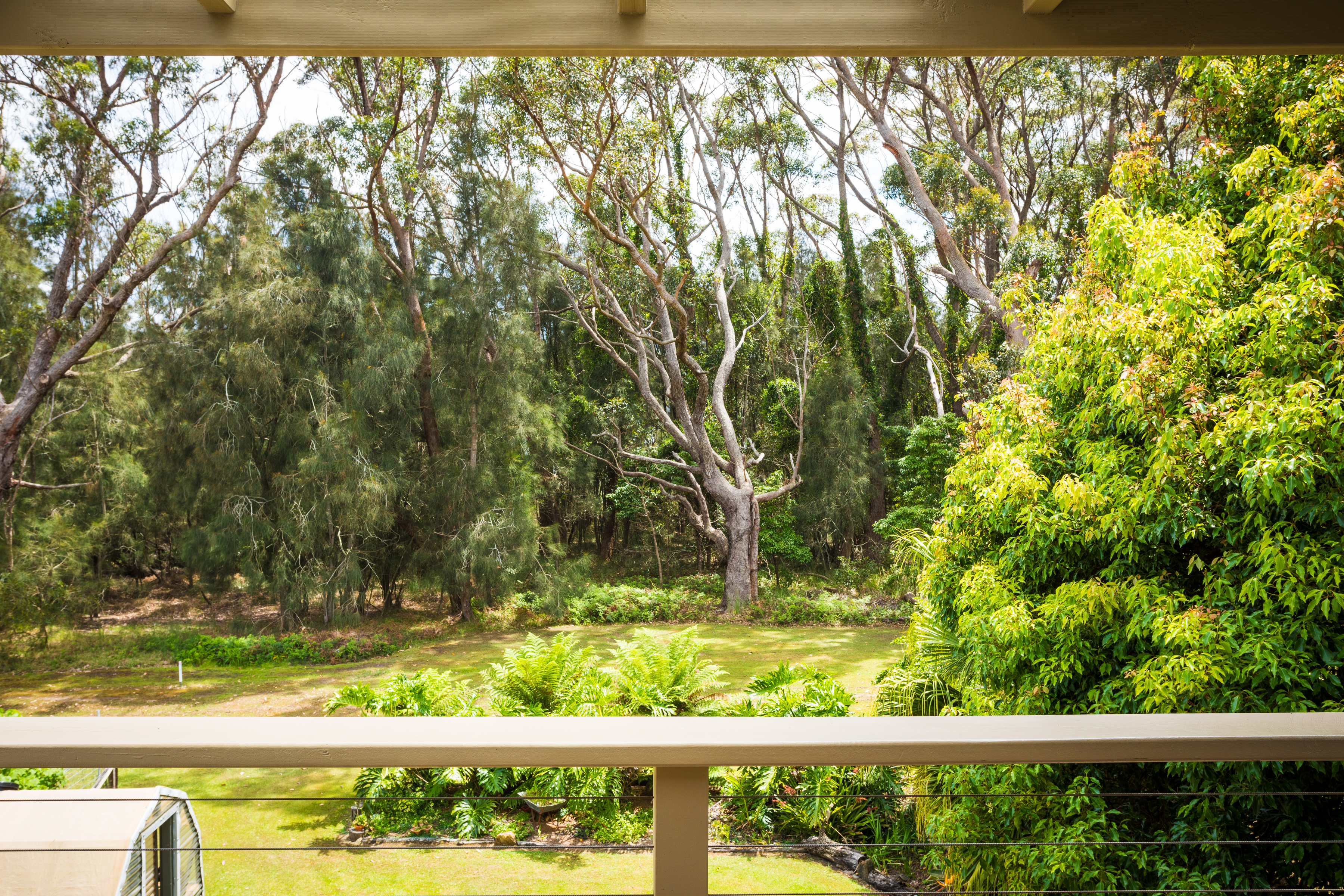 39 Lakeside Drive, Kianga