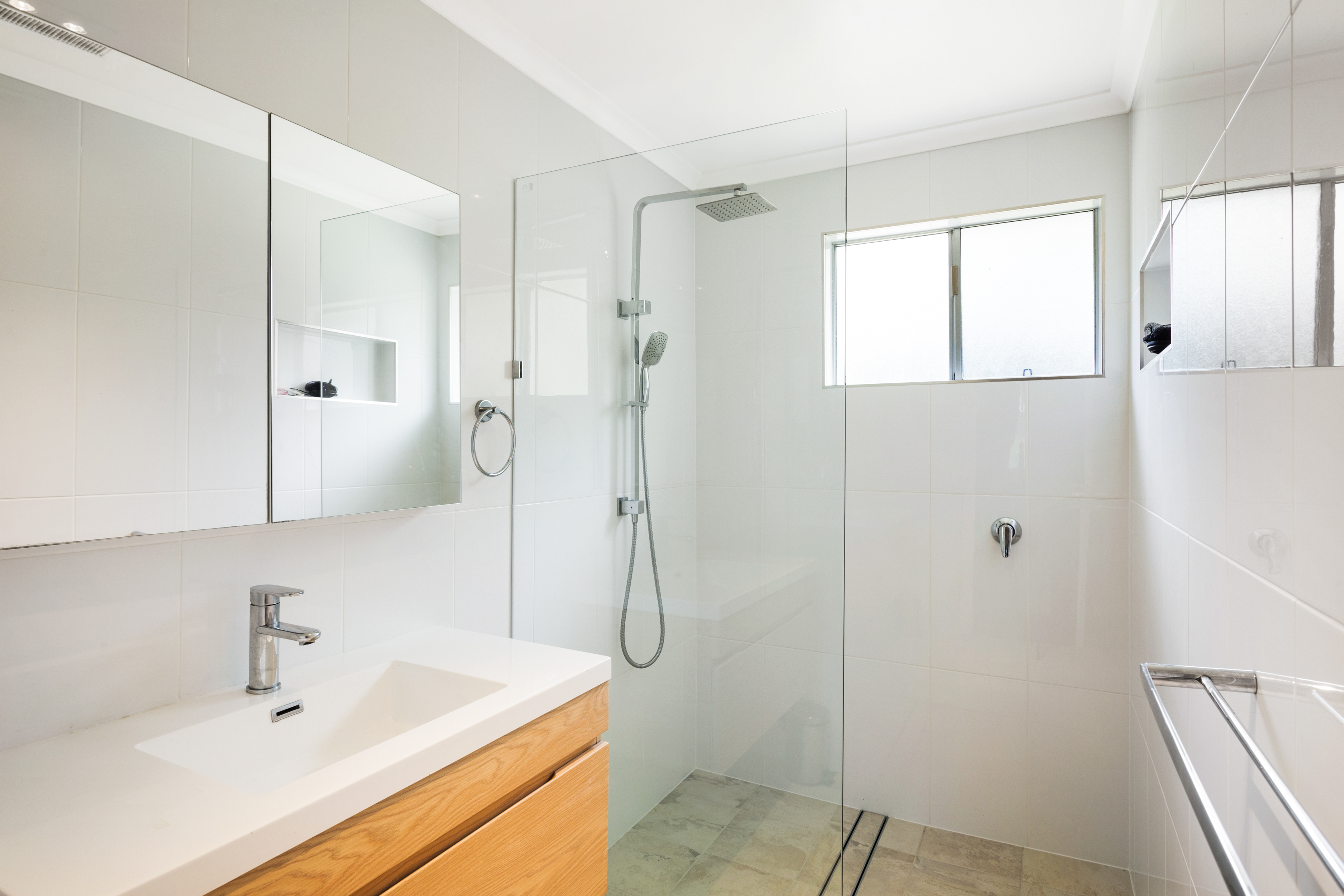 39 Lakeside Drive, Kianga