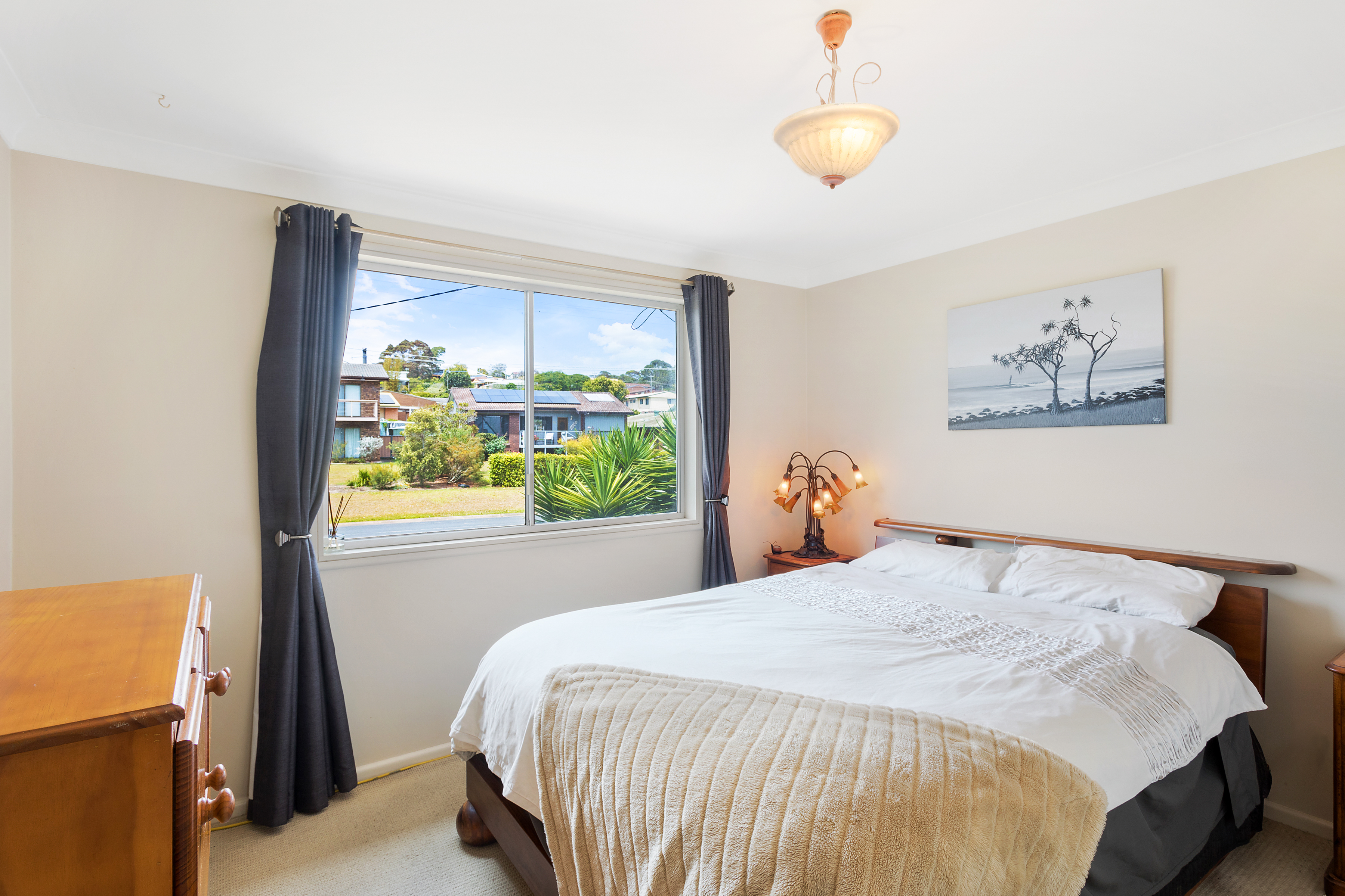 39 Lakeside Drive, Kianga