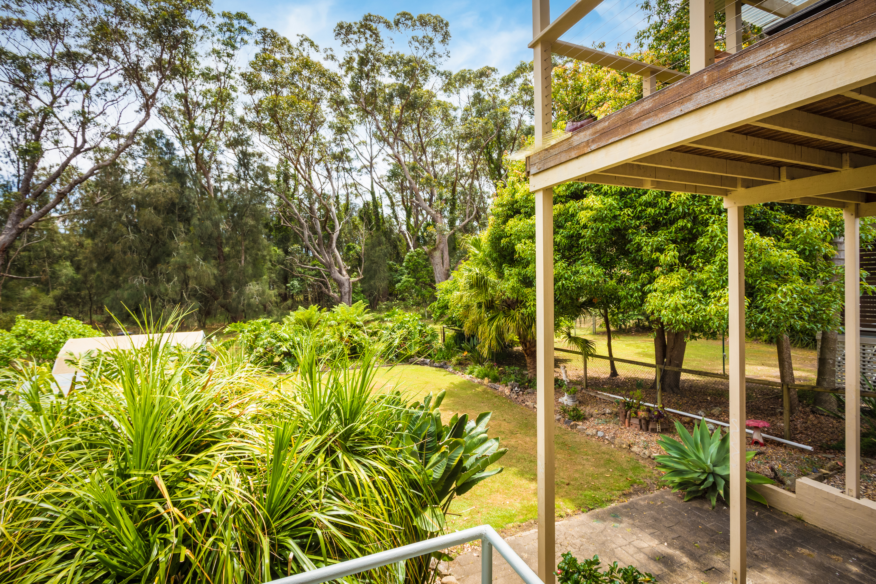39 Lakeside Drive, Kianga