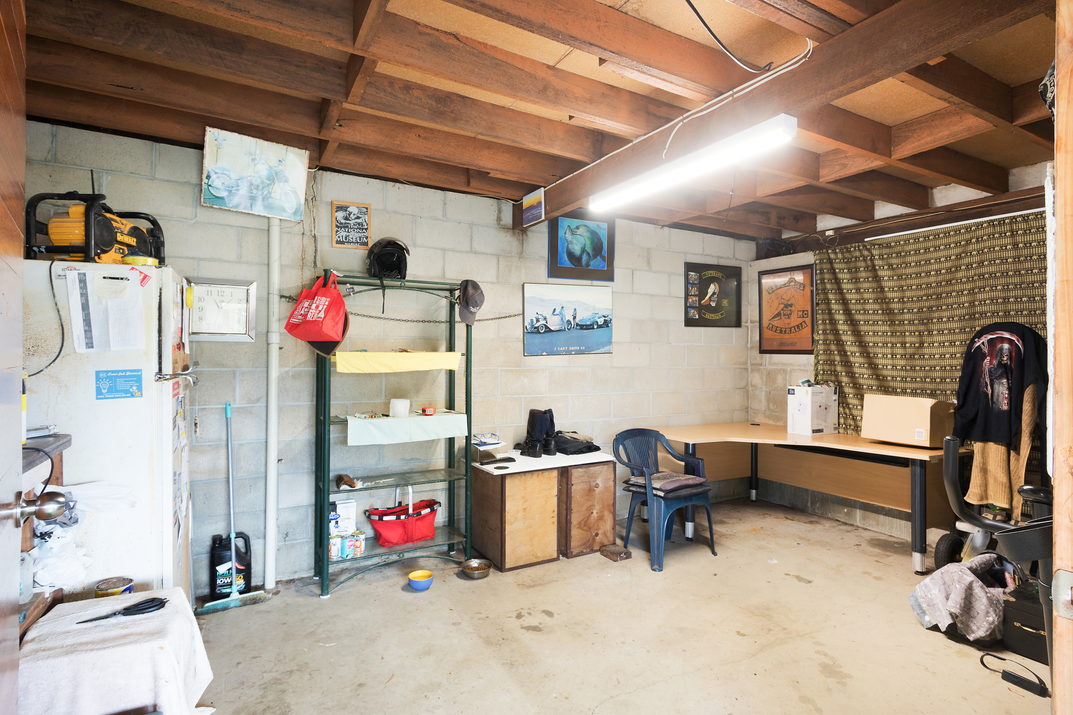 39 Lakeside Drive, Kianga