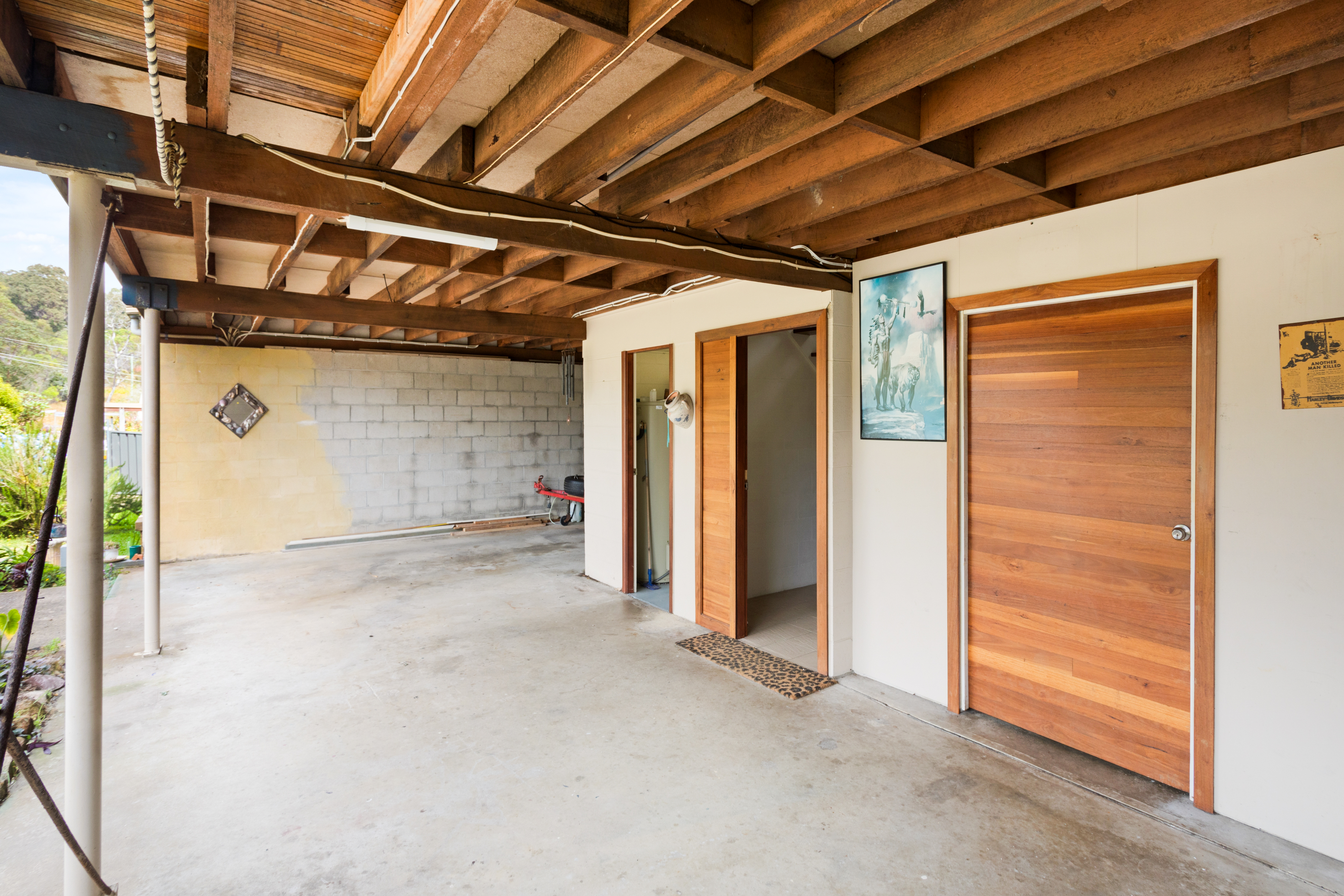 39 Lakeside Drive, Kianga