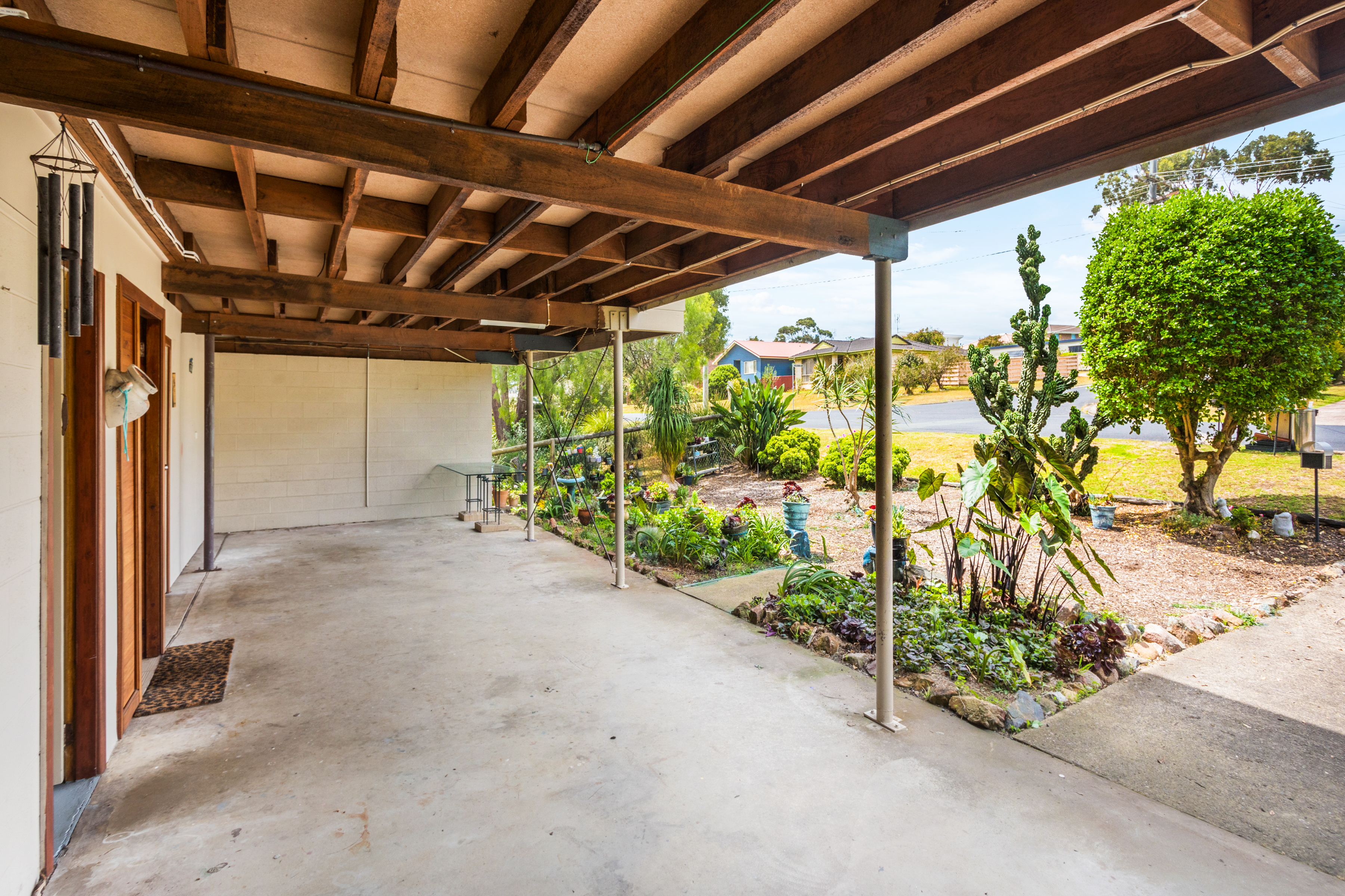39 Lakeside Drive, Kianga