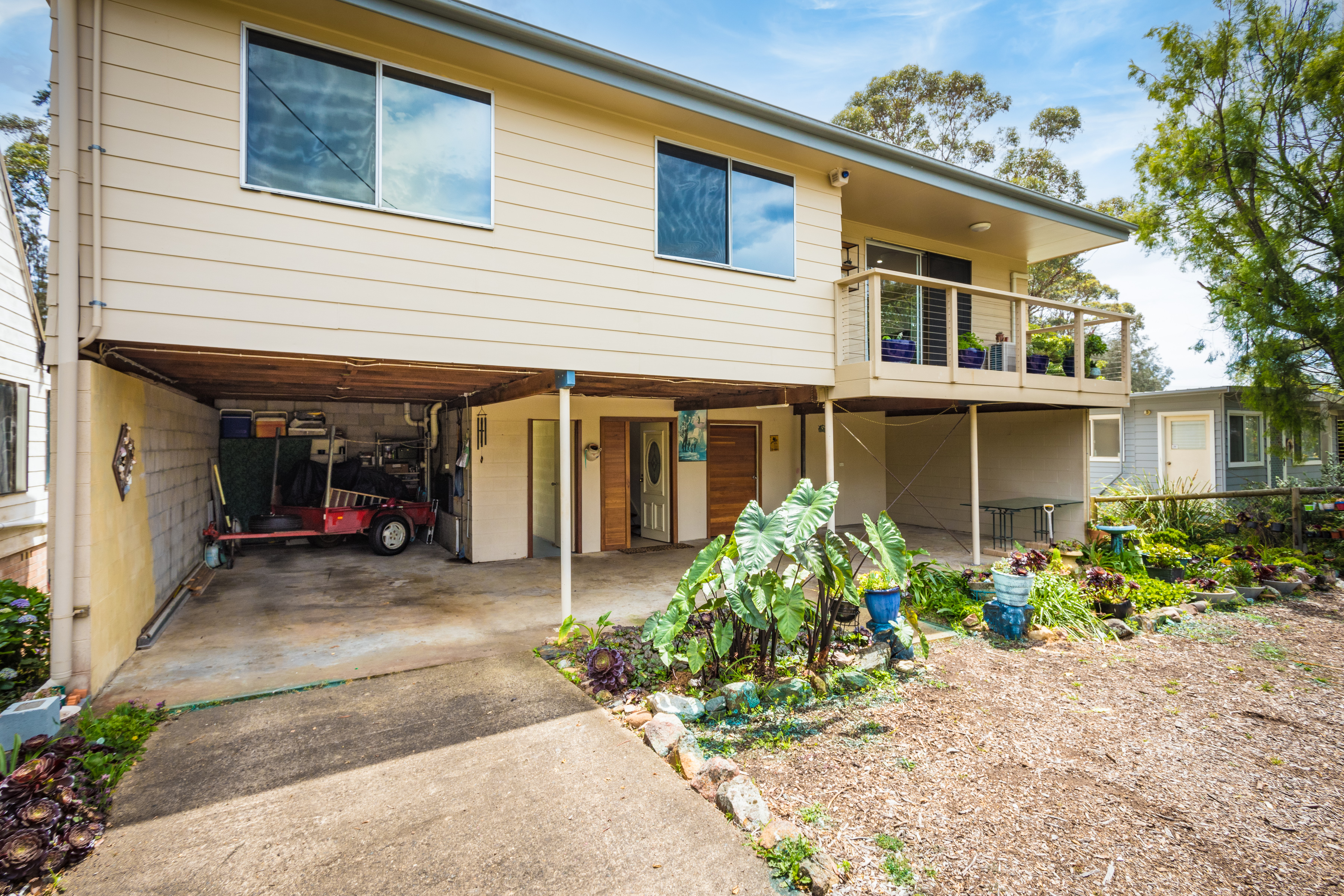 39 Lakeside Drive, Kianga