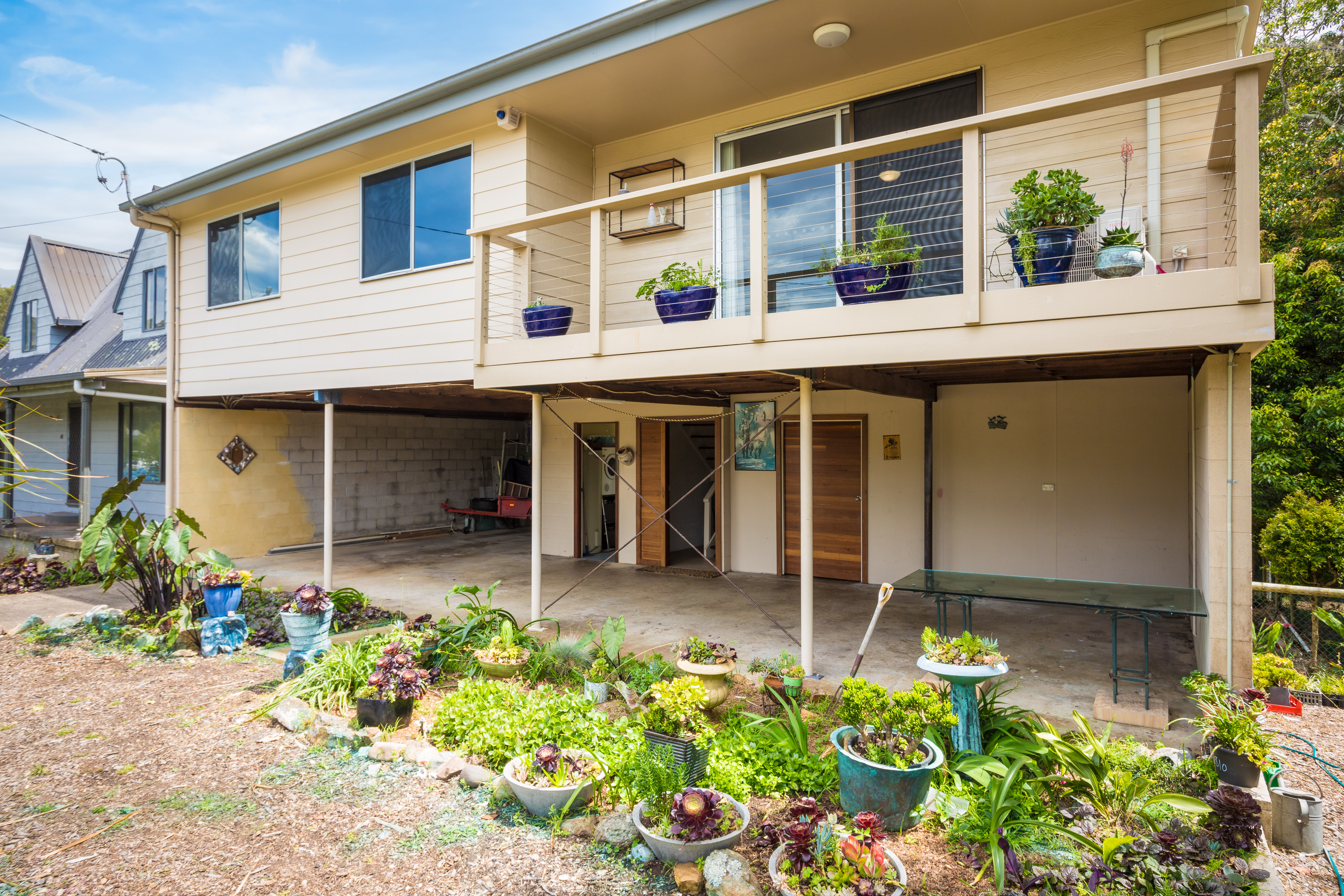 39 Lakeside Drive, Kianga