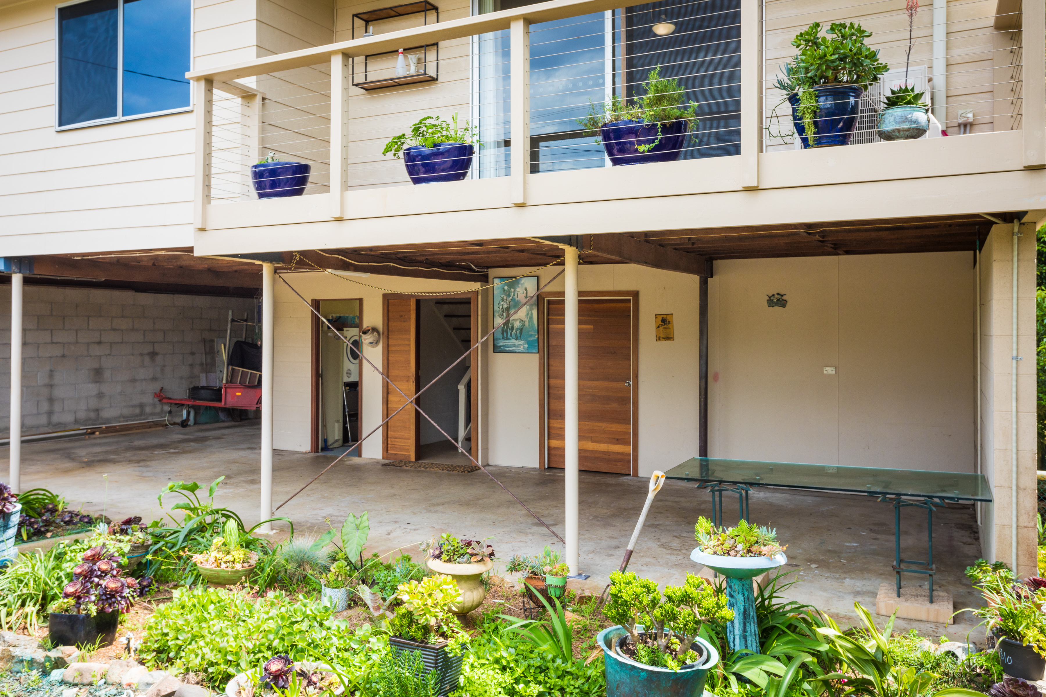 39 Lakeside Drive, Kianga