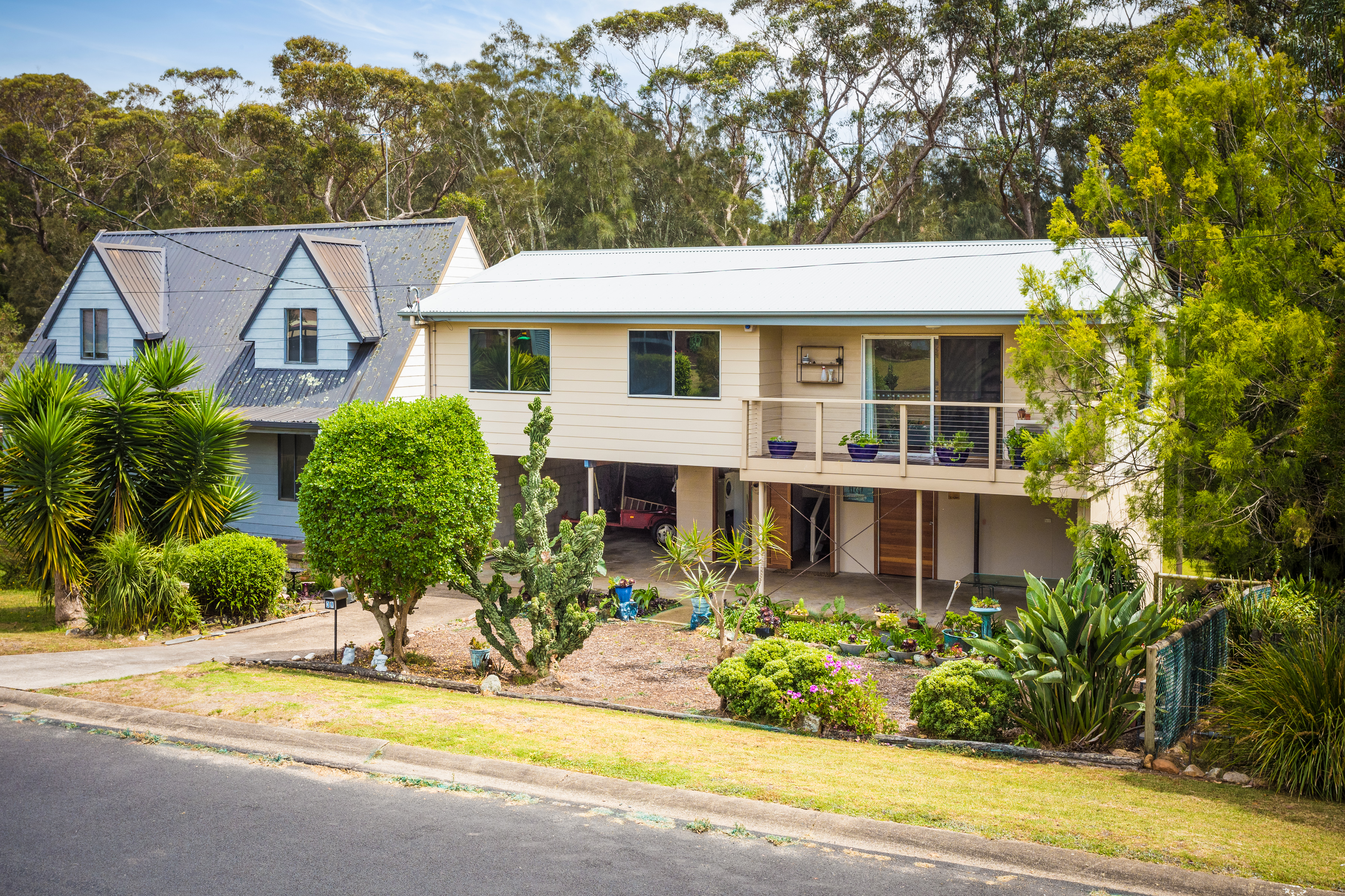 39 Lakeside Drive, Kianga
