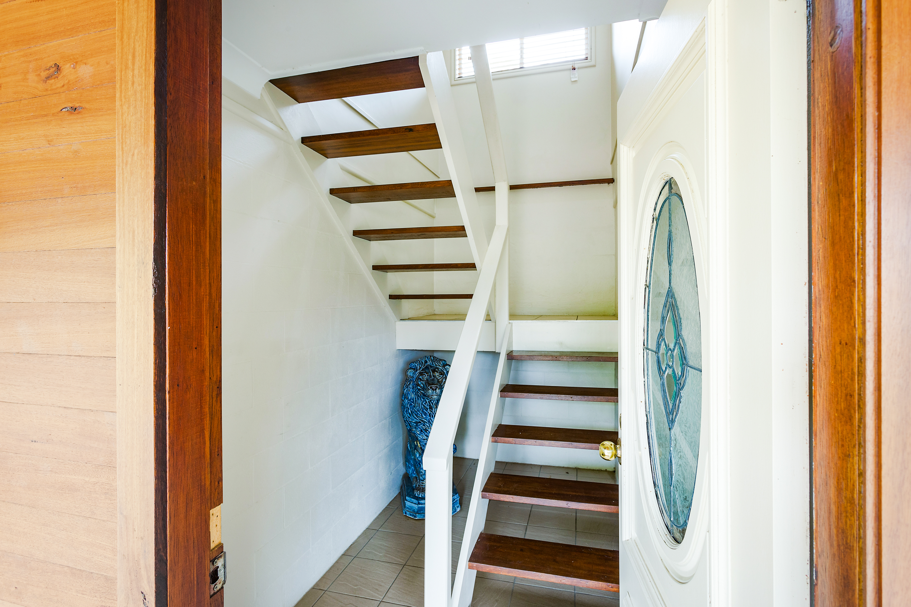 39 Lakeside Drive, Kianga