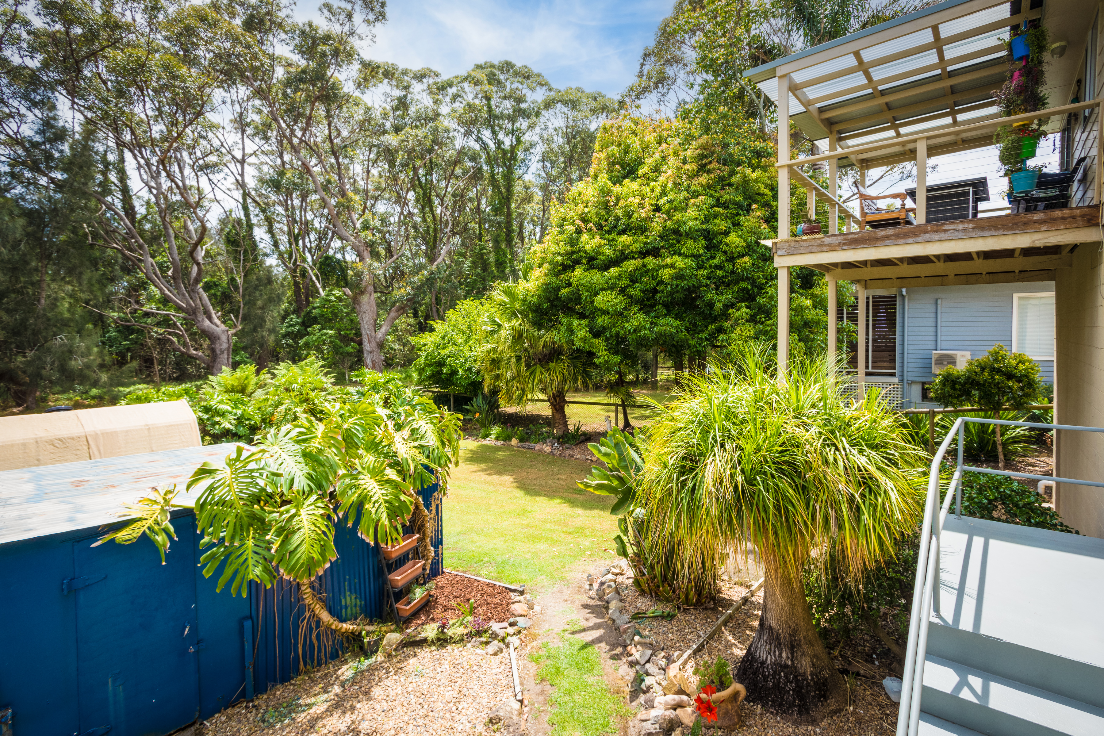 39 Lakeside Drive, Kianga