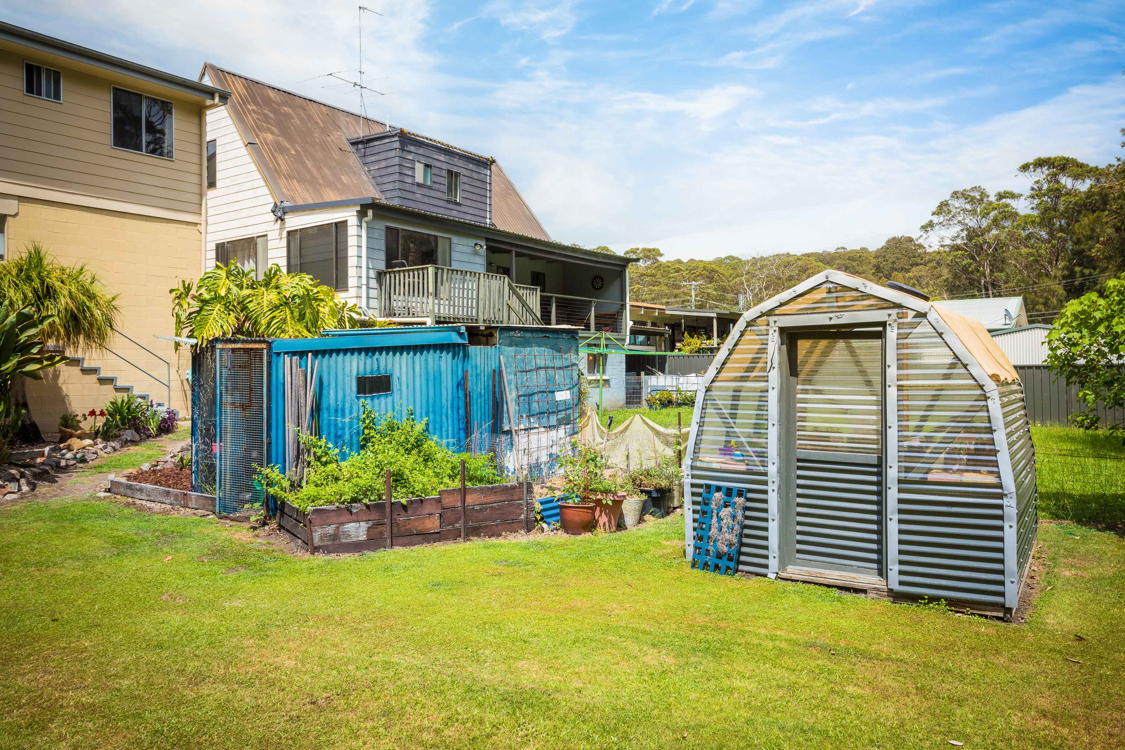 39 Lakeside Drive, Kianga
