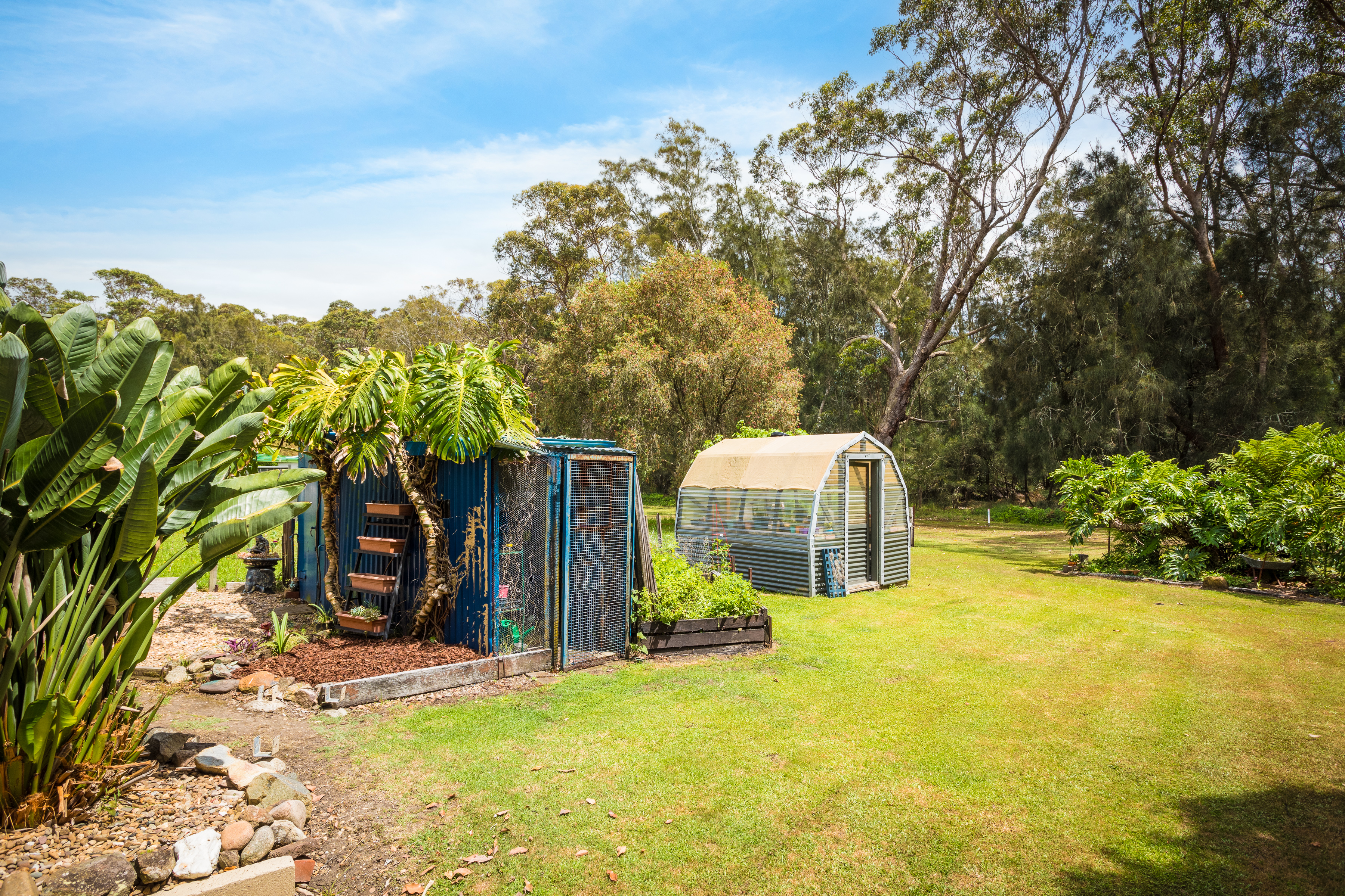 39 Lakeside Drive, Kianga