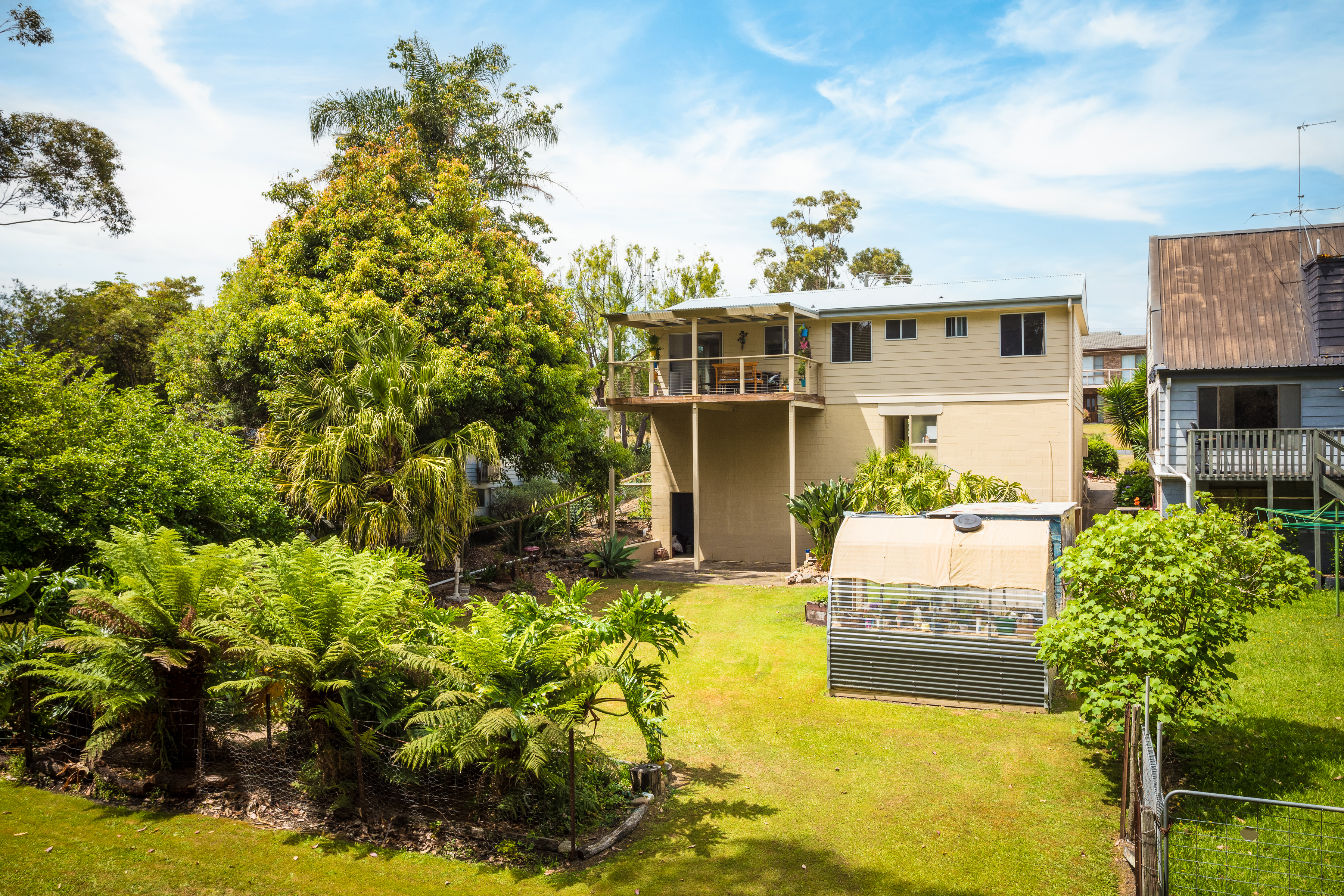 39 Lakeside Drive, Kianga