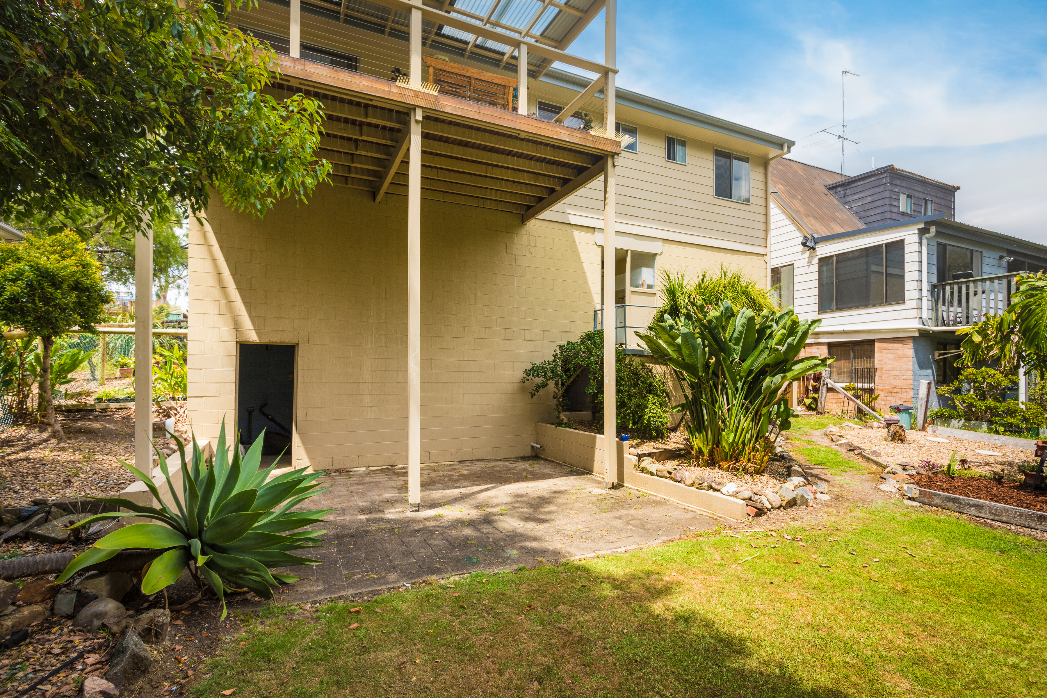 39 Lakeside Drive, Kianga