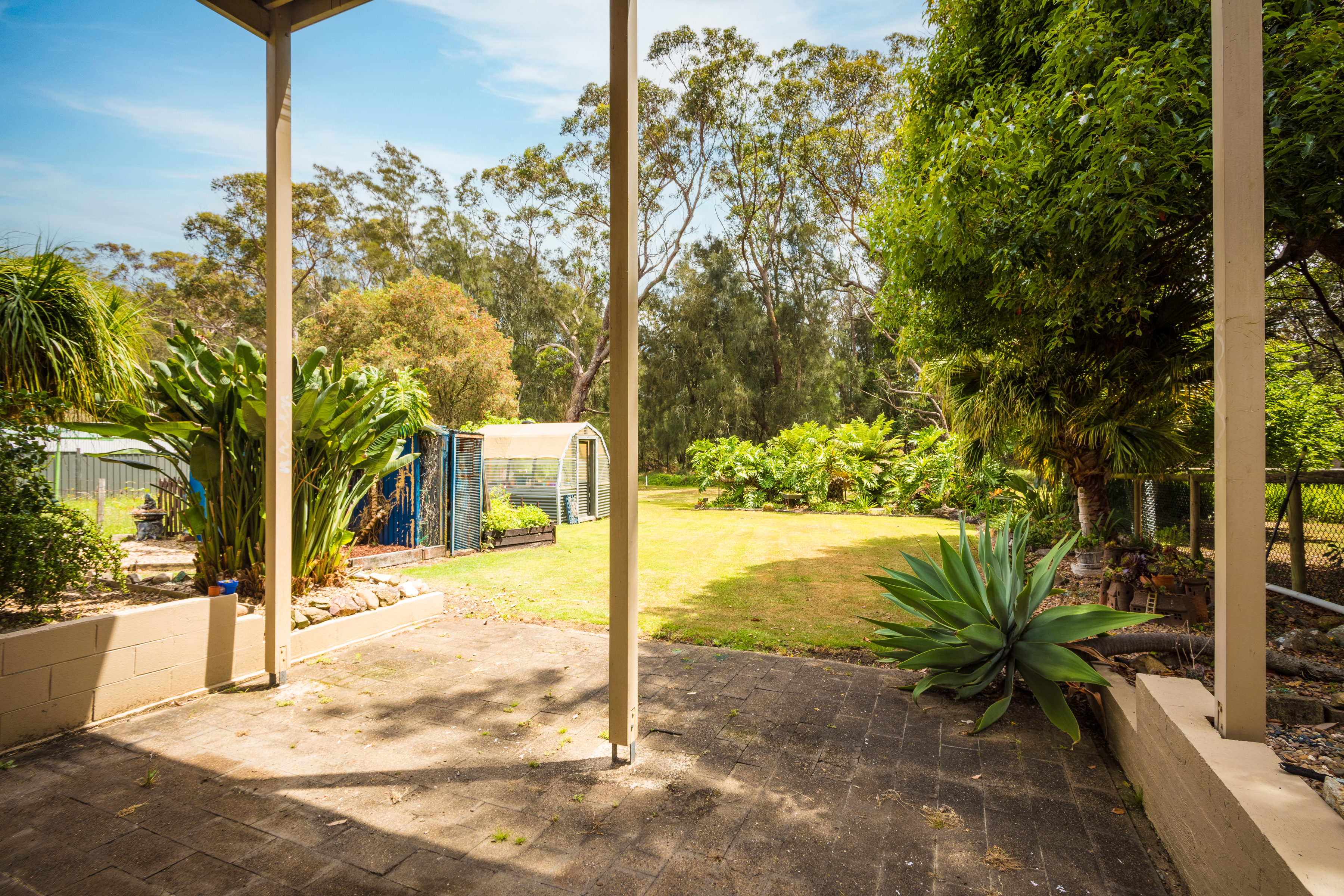 39 Lakeside Drive, Kianga