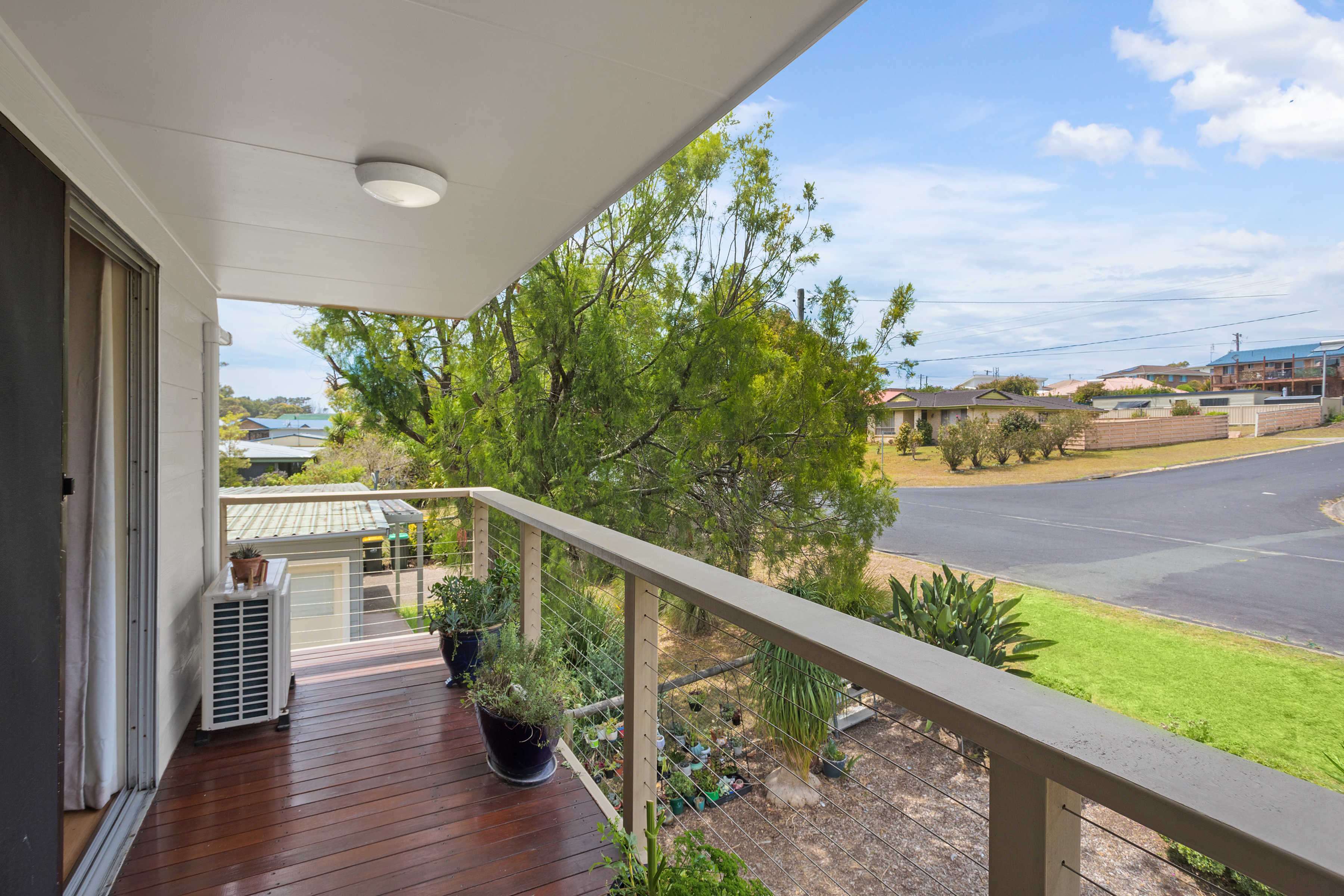 39 Lakeside Drive, Kianga