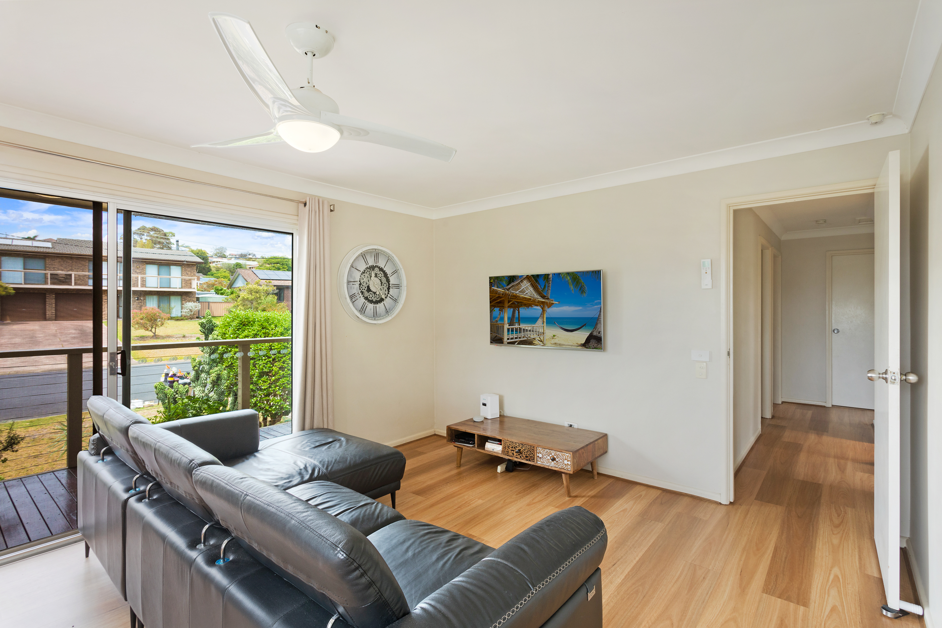 39 Lakeside Drive, Kianga