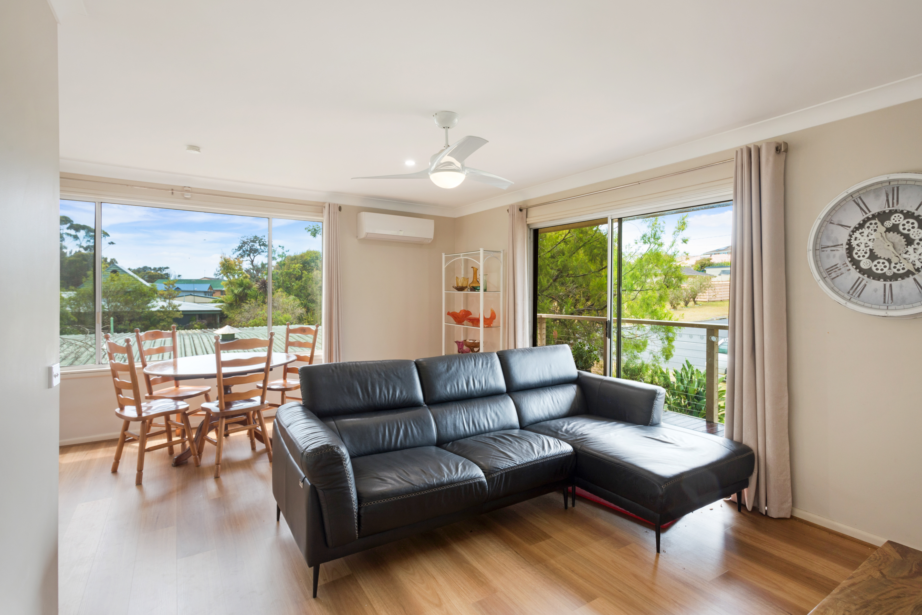 39 Lakeside Drive, Kianga