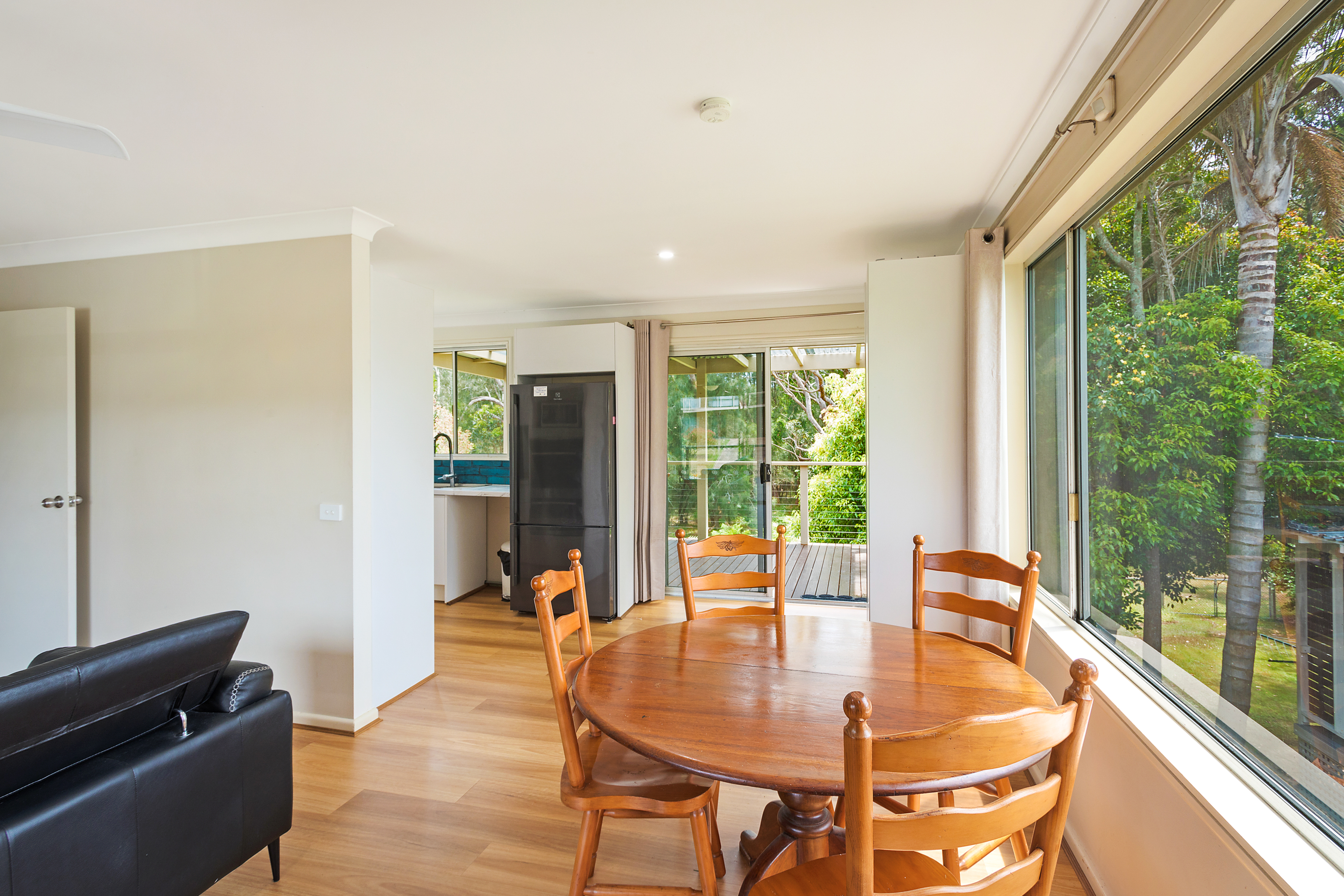 39 Lakeside Drive, Kianga