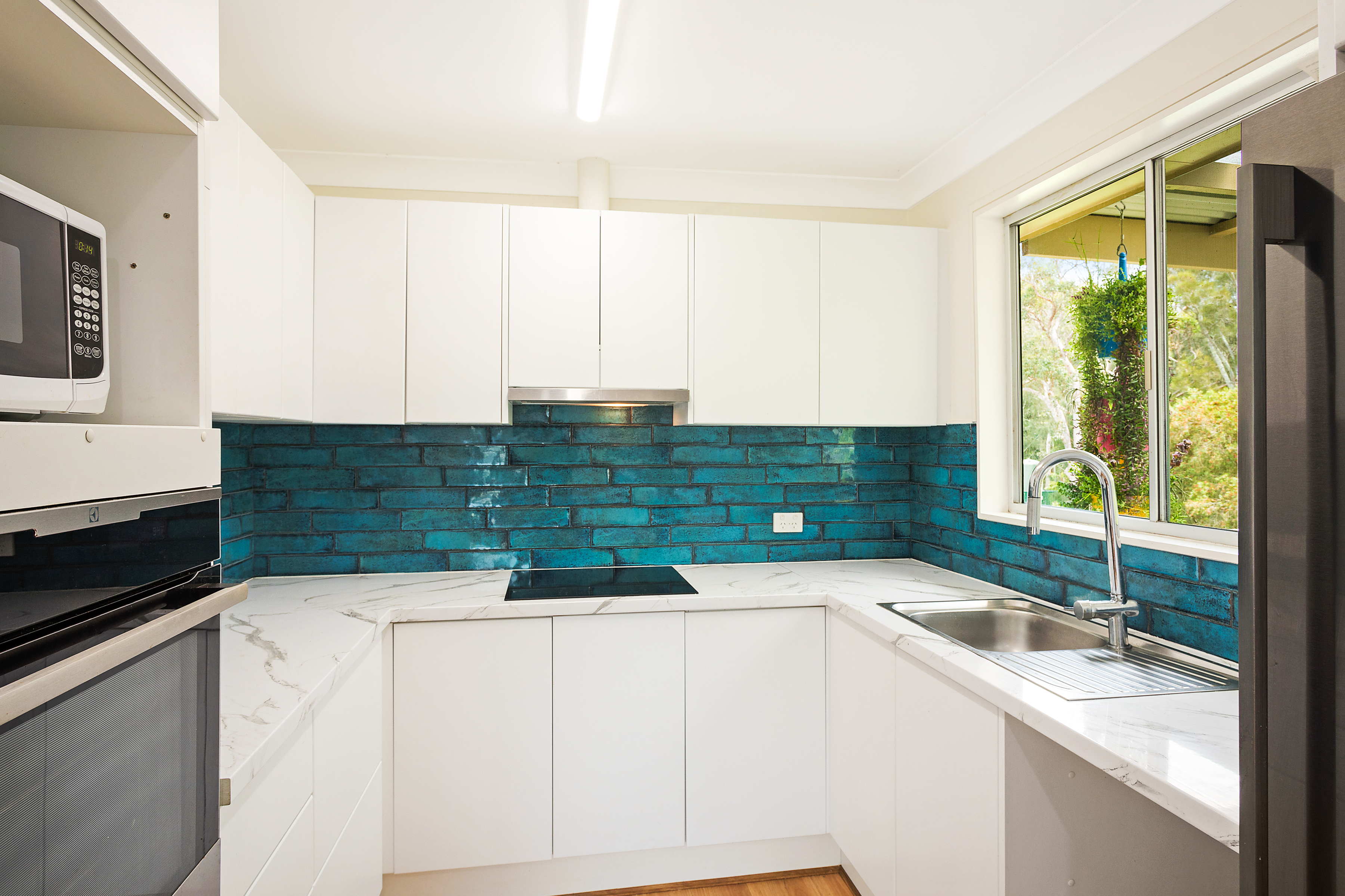 39 Lakeside Drive, Kianga