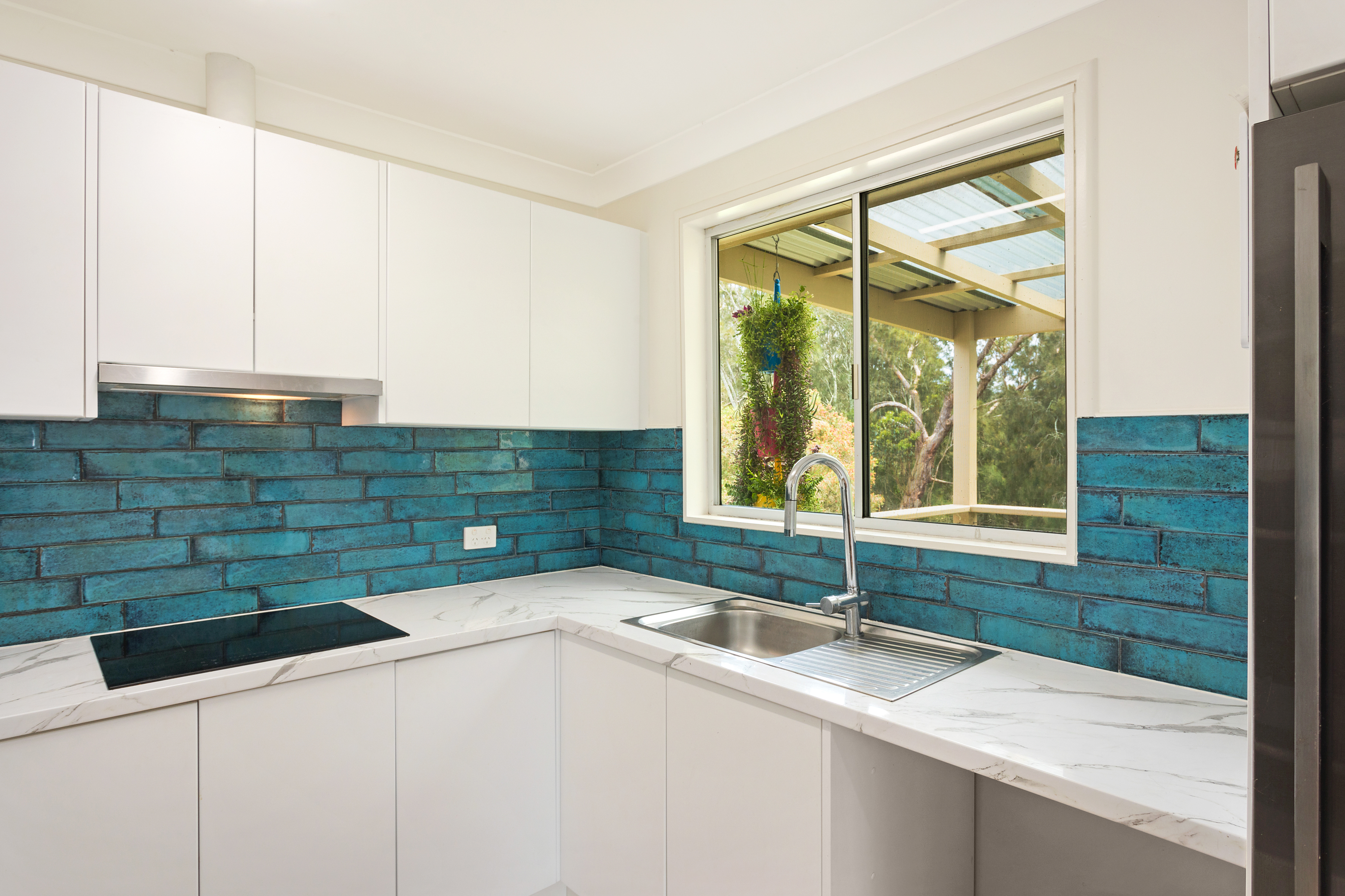 39 Lakeside Drive, Kianga