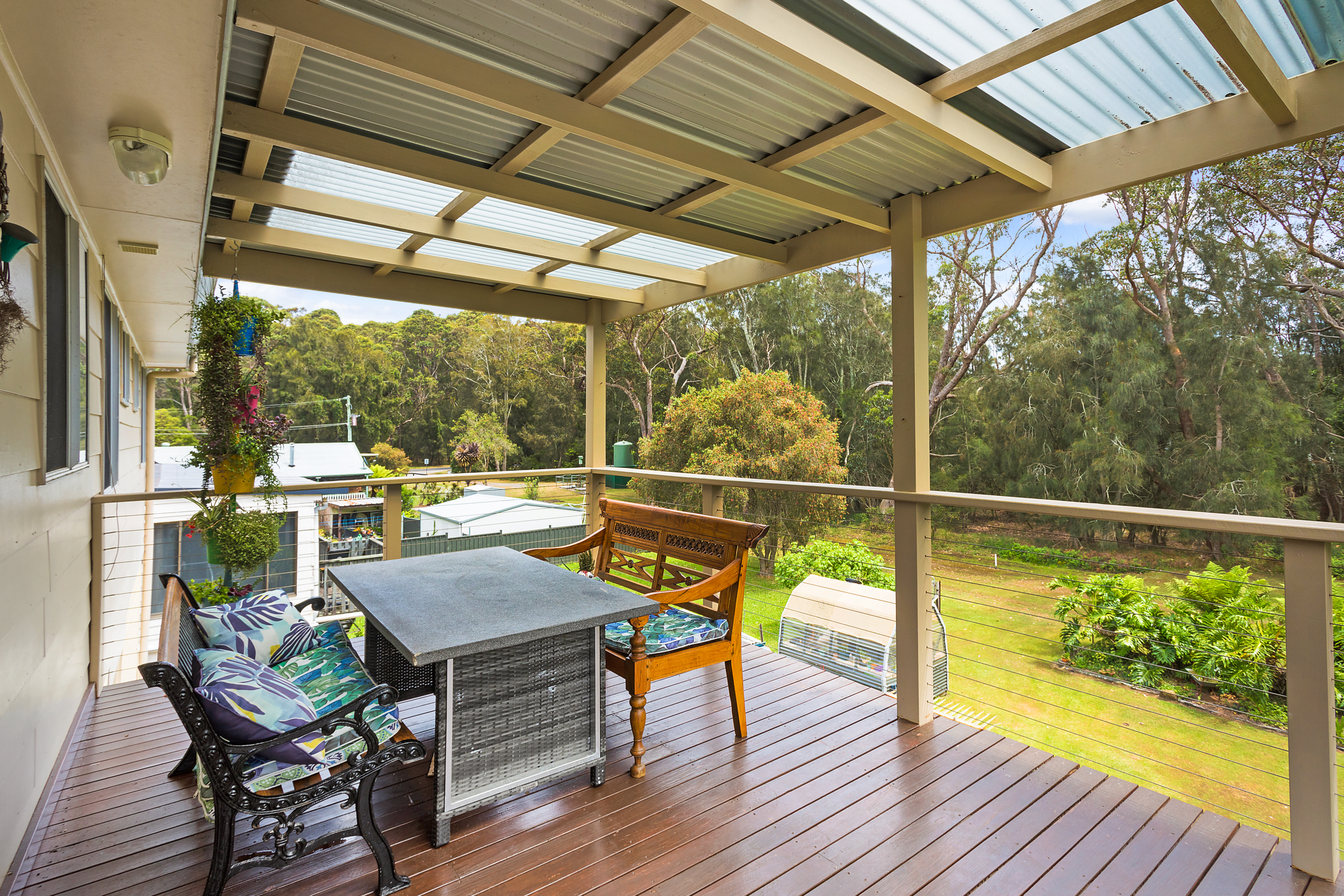 39 Lakeside Drive, Kianga