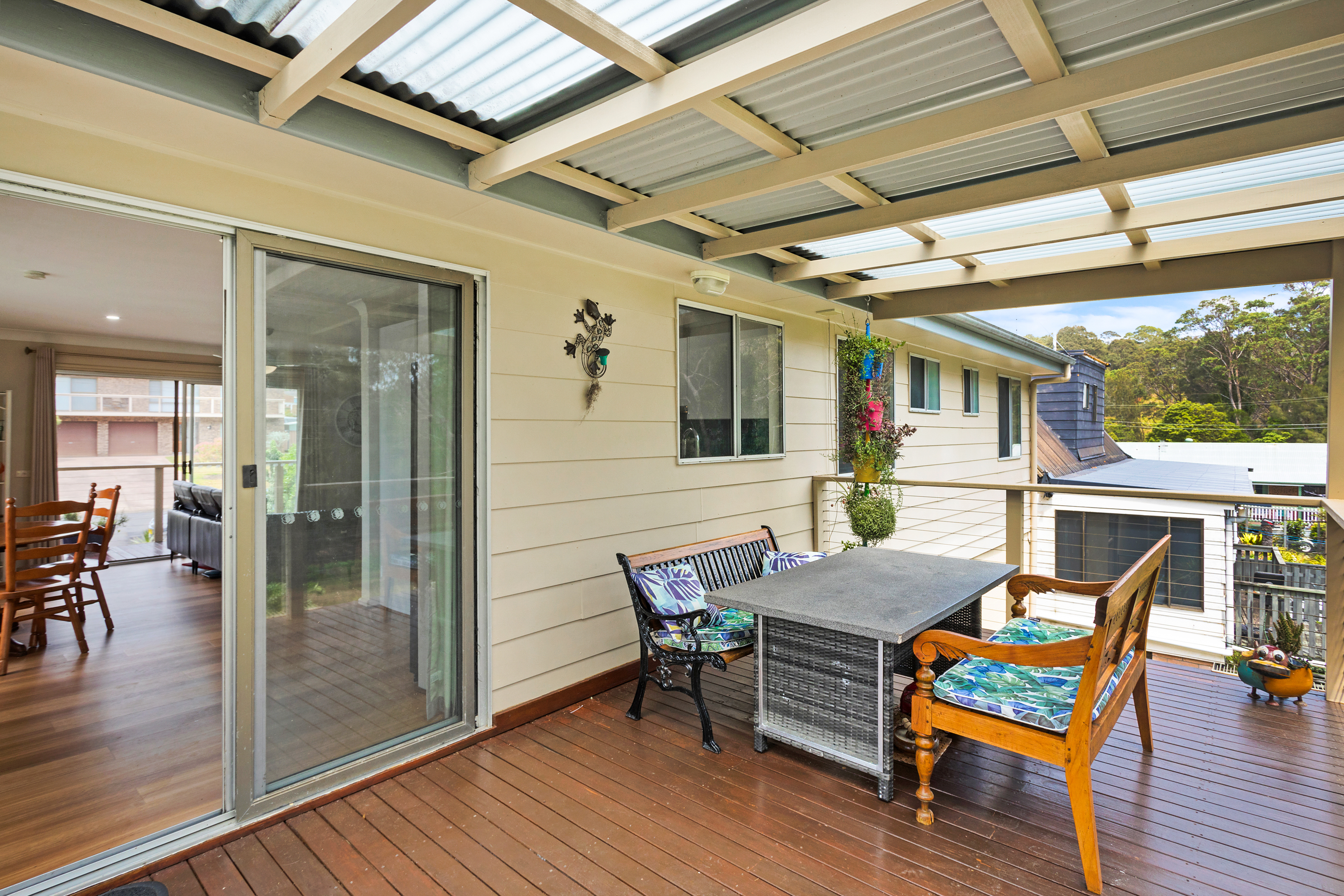 39 Lakeside Drive, Kianga