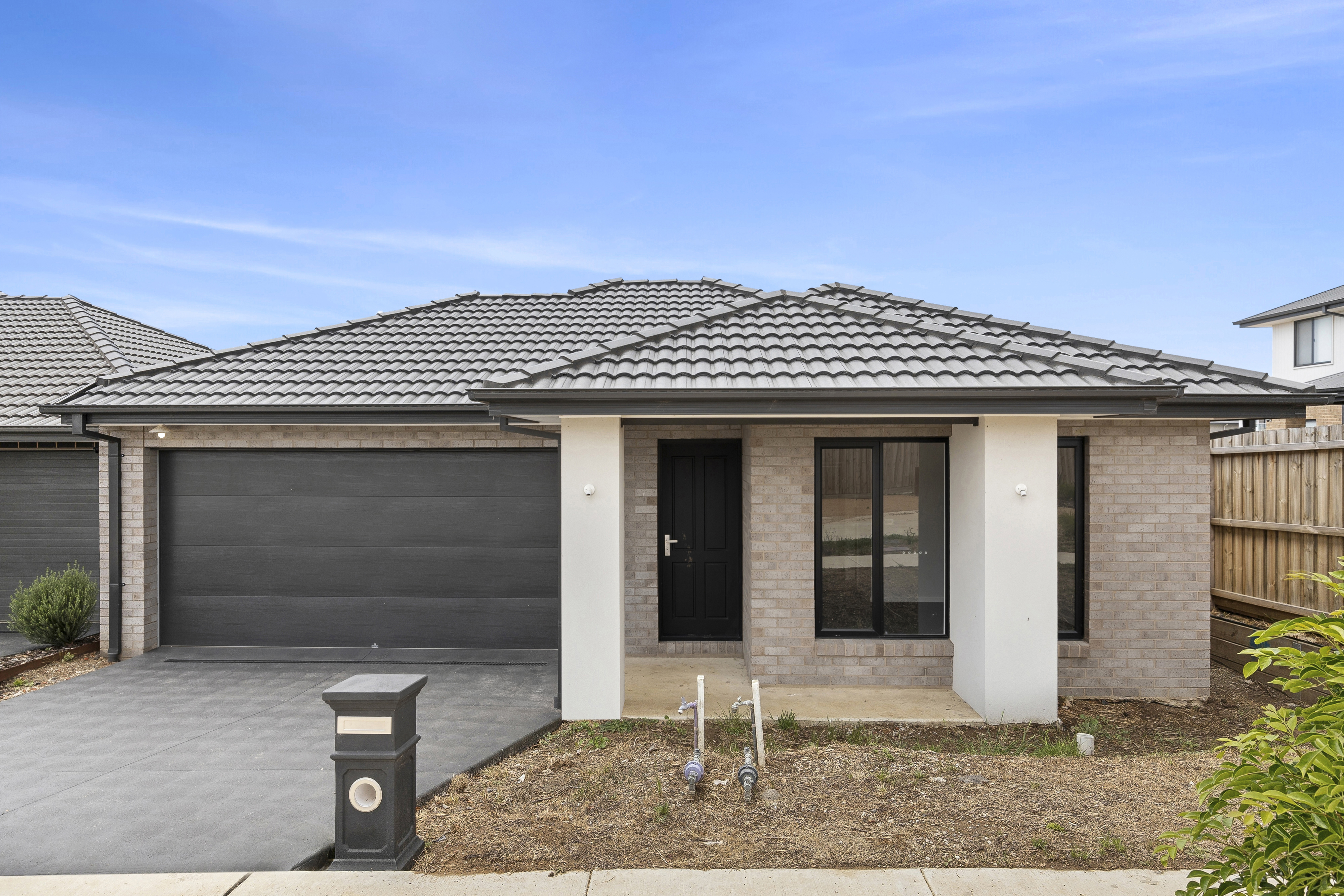 Listing image for 2 Schubert Place, MOUNT DUNEED  VIC  3217