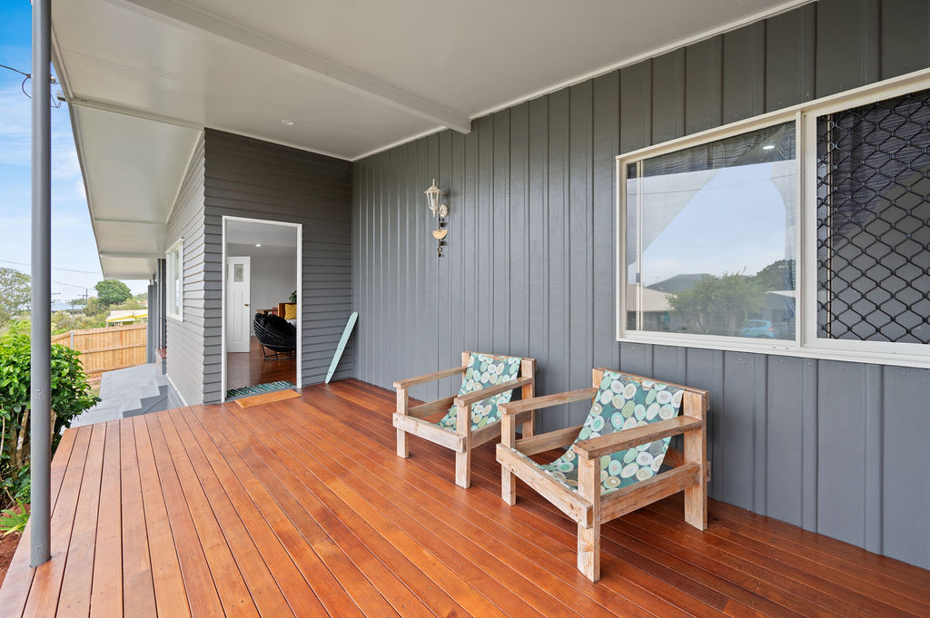 21 Viola Street, Atherton