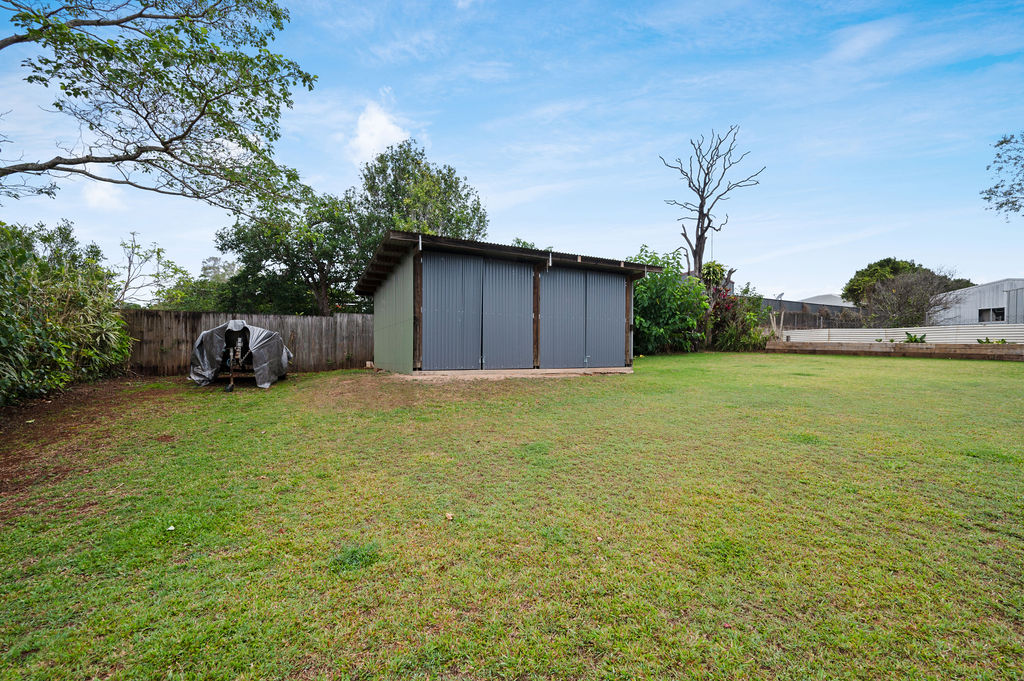 21 Viola Street, Atherton
