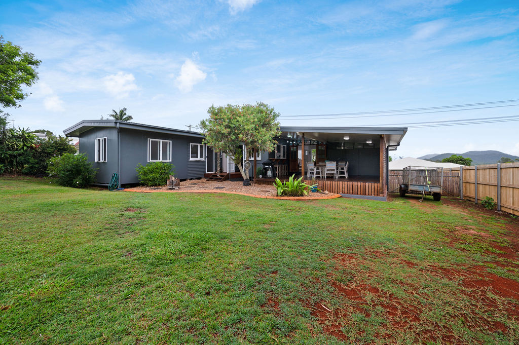 21 Viola Street, Atherton