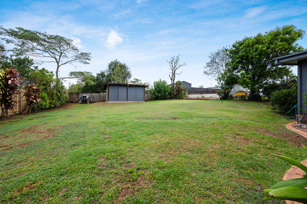 21 Viola Street, Atherton
