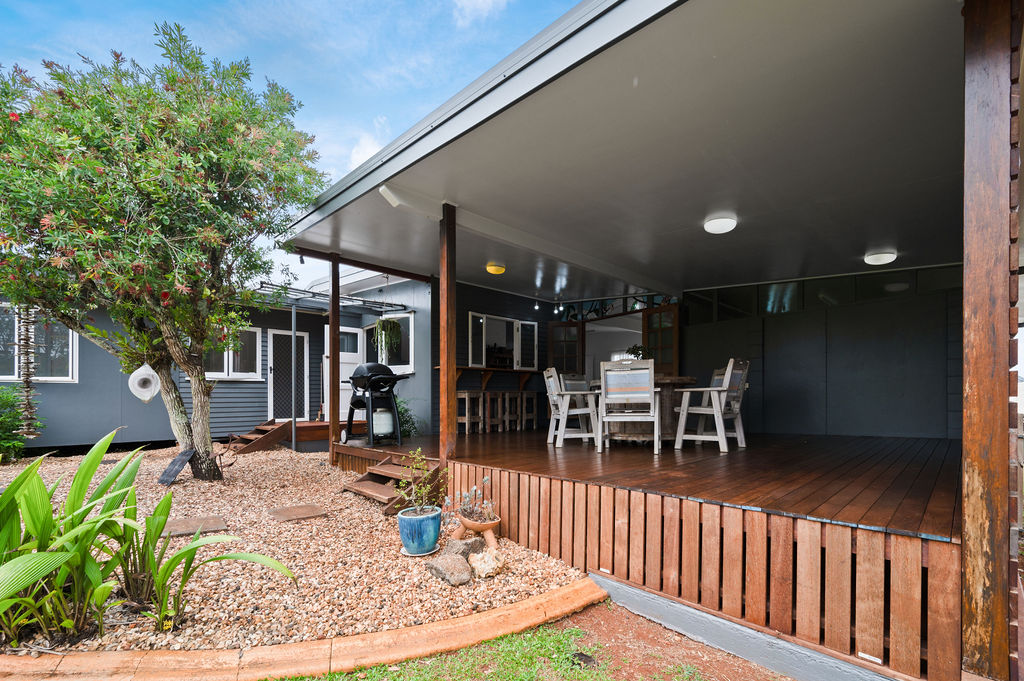 21 Viola Street, Atherton