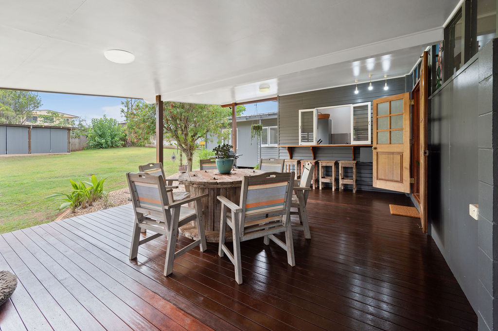 21 Viola Street, Atherton