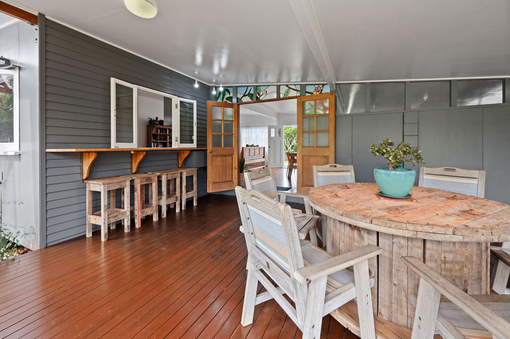 21 Viola Street, Atherton