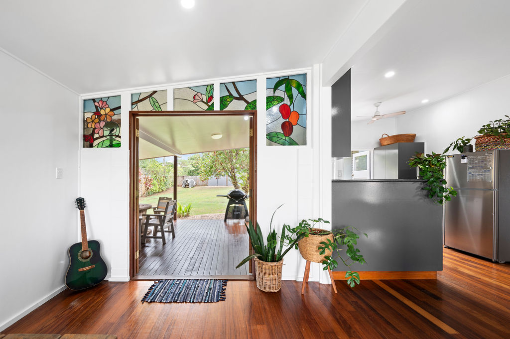 21 Viola Street, Atherton