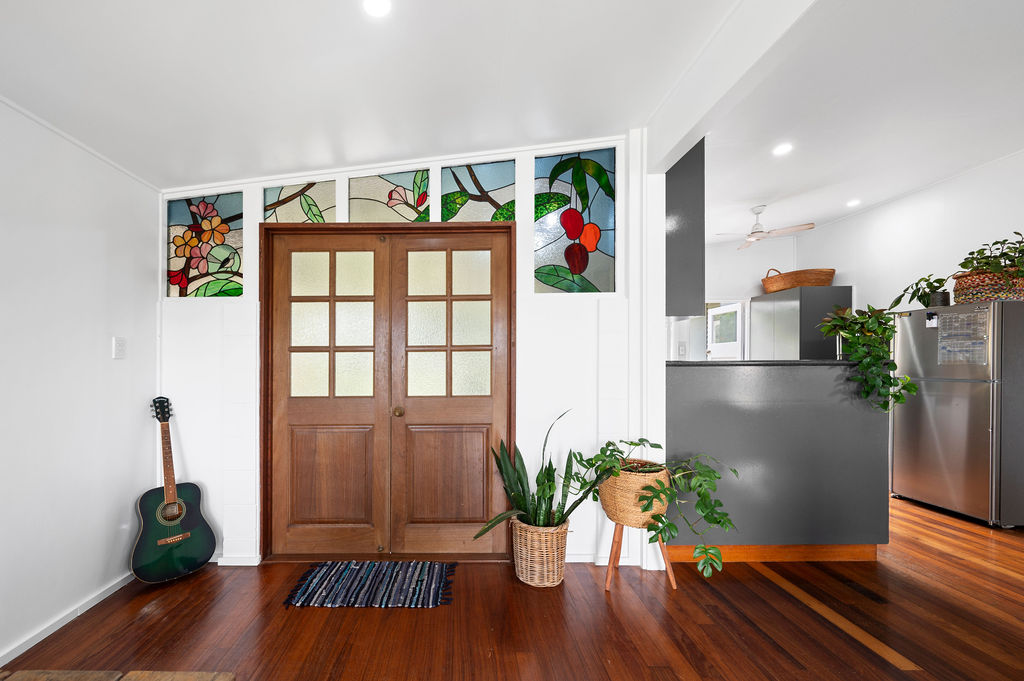 21 Viola Street, Atherton