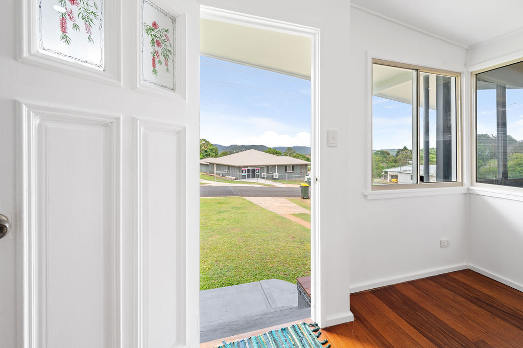 21 Viola Street, Atherton