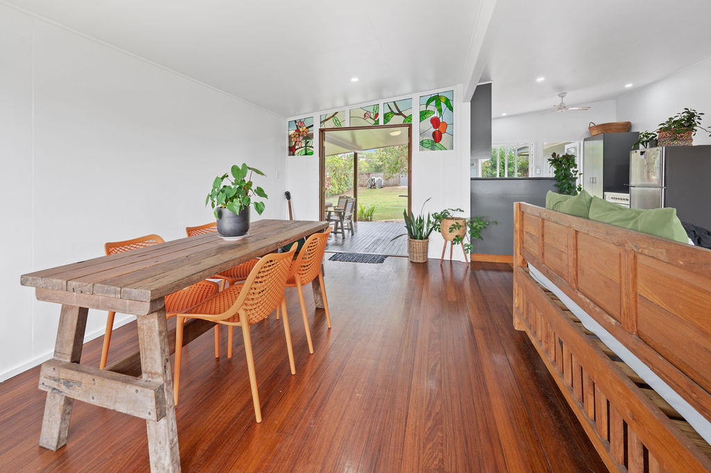 21 Viola Street, Atherton