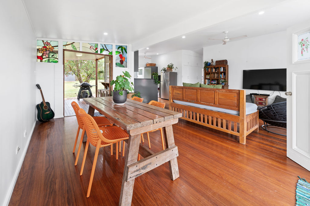 21 Viola Street, Atherton