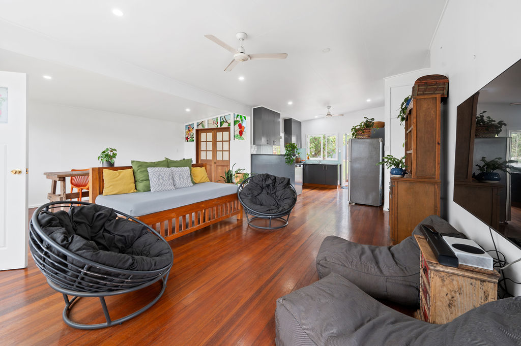 21 Viola Street, Atherton