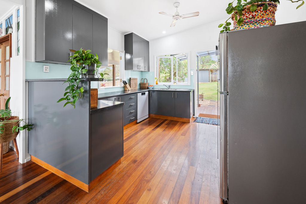 21 Viola Street, Atherton