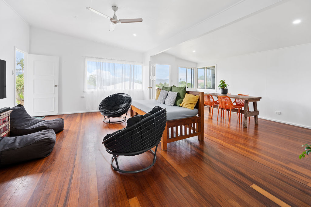 21 Viola Street, Atherton