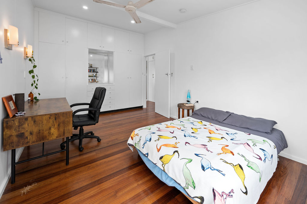 21 Viola Street, Atherton